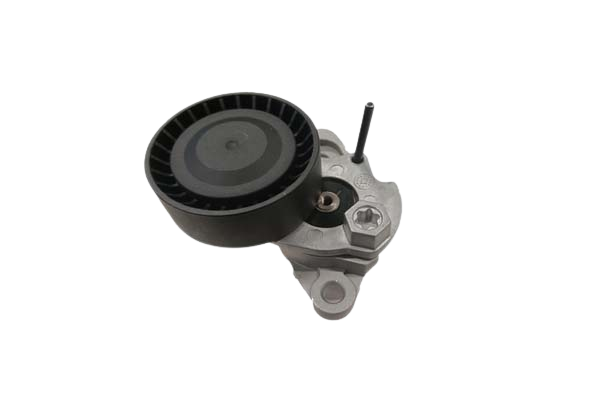 Remspännare Gör VW Audi Seat Skoda 04E145299L B12310 Borsehung main product photo