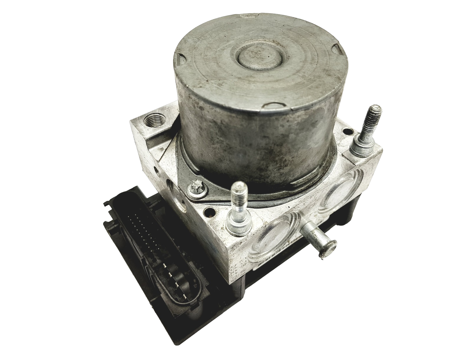 Abs-pump 107 C1 Aygo 44510-0H010 0265800441 4541F5 35188 main product photo