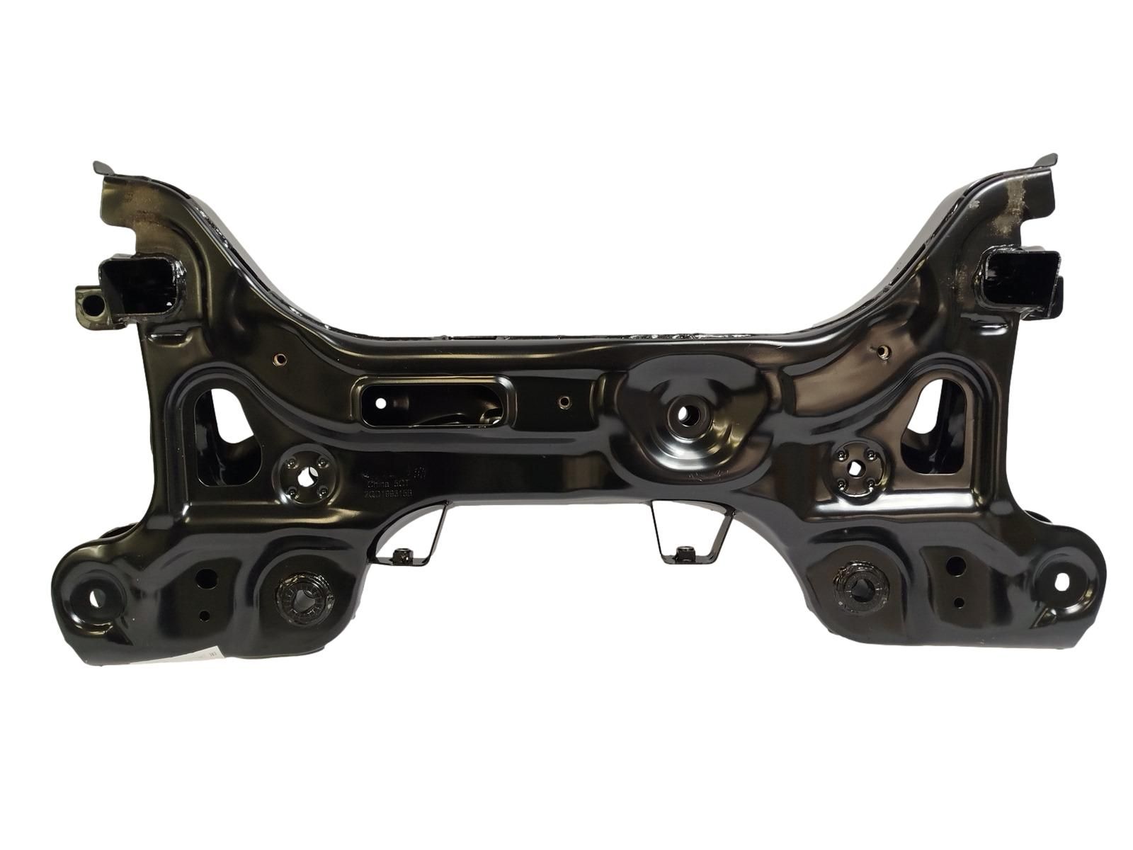 Axelbalk Fram 2Q0199315 41991438101 VW Audi Seat Skoda Vika main product photo