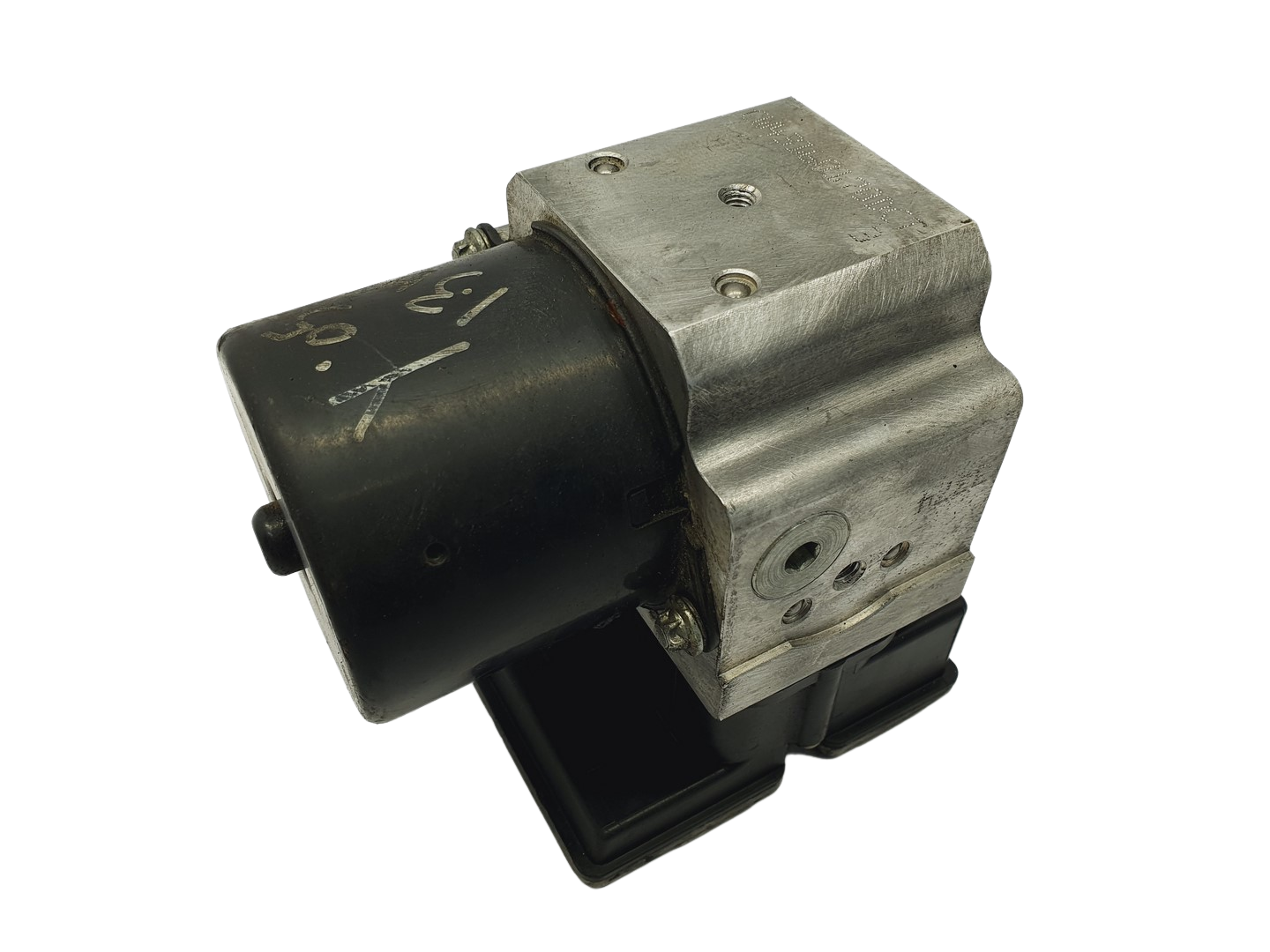 Abs-pump Lancia Ypsilon 51703571 54084694D TRW 63159 main product photo