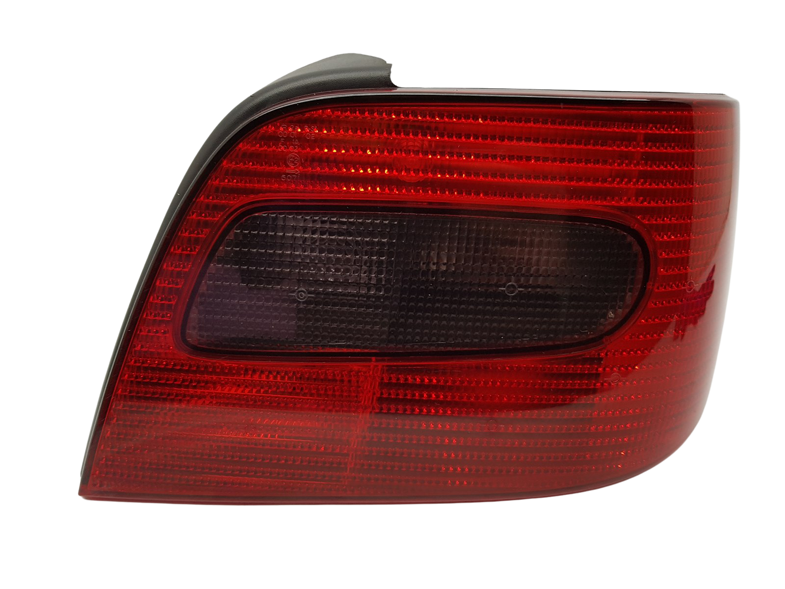 Lampa Höger Bak 6351J5 Citroen Xsara I AXO Scintex 13252 main product photo