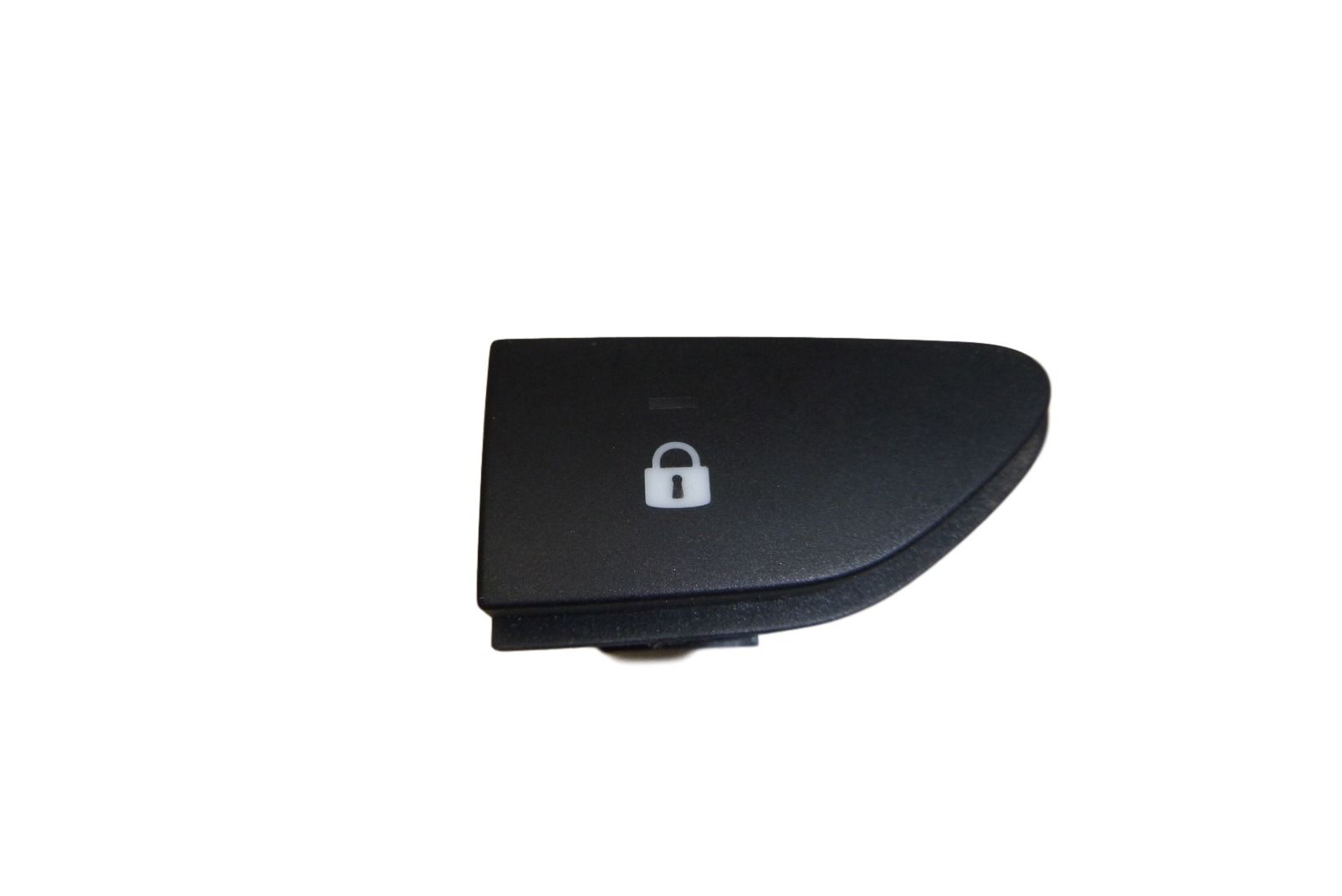 Knapp Blokady Drzwi 252103678R Captur Renault main product photo