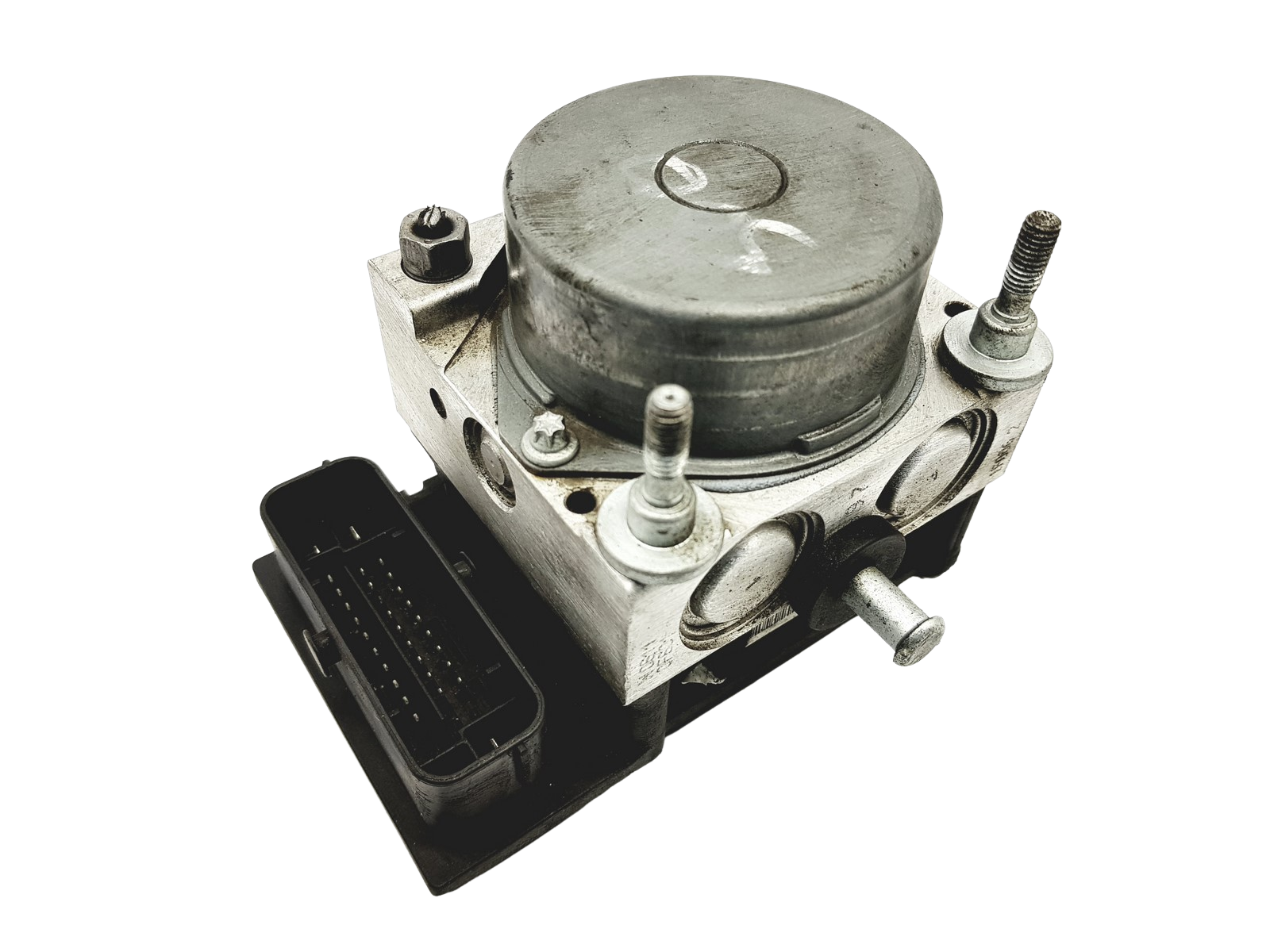 Abs-pump Ford Focus KA 51823789 0265800791 0265232236 60511 main product photo