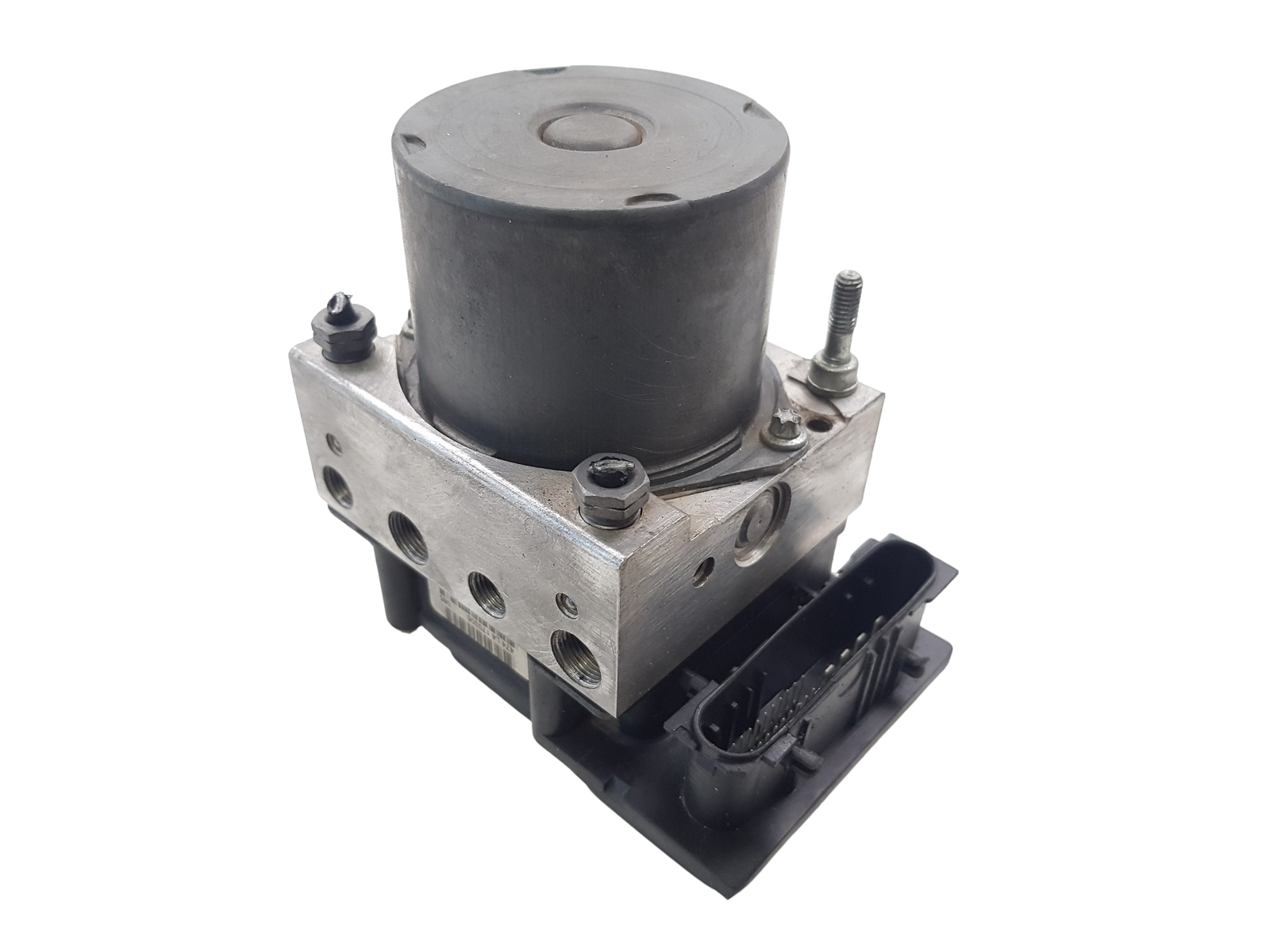 Abs-pump PSA C4 307 9649988280 0265800395 0265231486 3081 main product photo