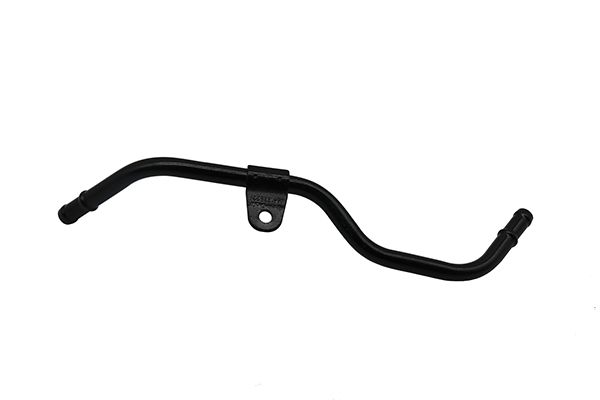 Kylarslang 06B133522E B19265 VW Audi Seat Skoda Borsehung main product photo