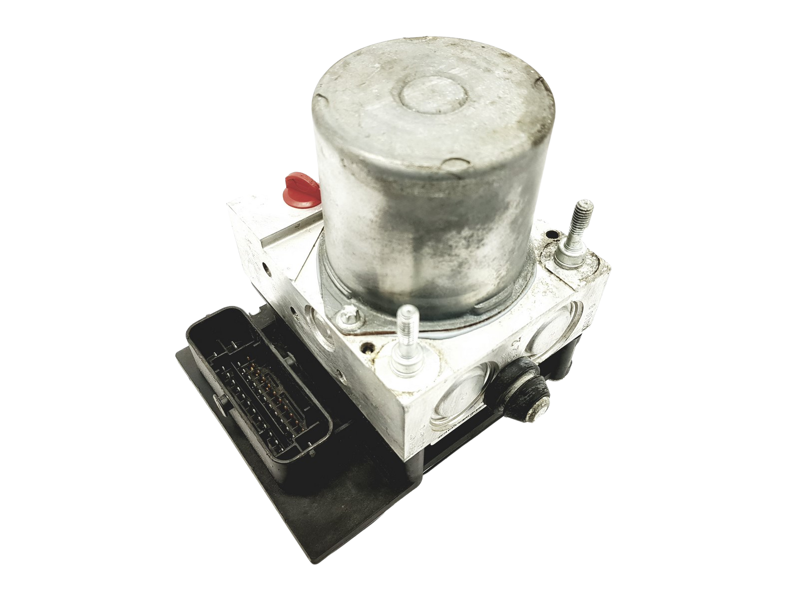 Abs-pump Citroen C5 9662131280 0265230495 Bosch 38379 main product photo