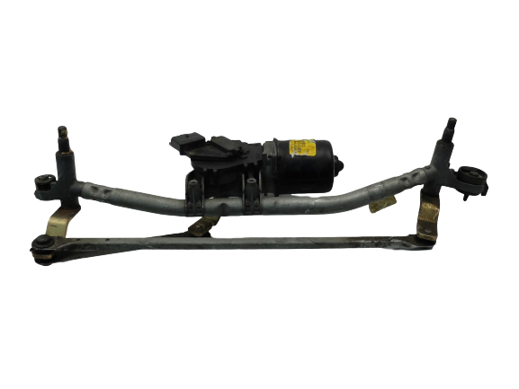 Torkarmekanik Citroen C2 C3 9638117180 53559002 Valeo main product photo