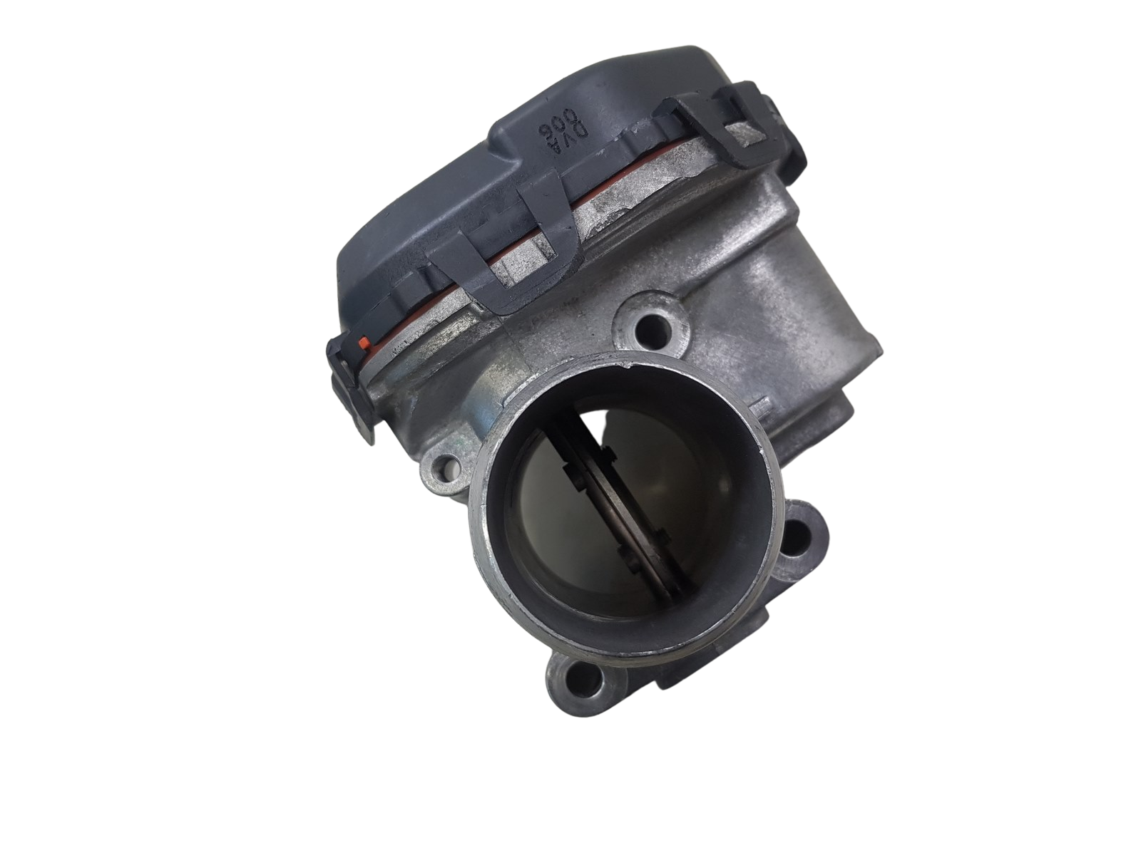 Spjällhusventil 9807238580 V29039645 PSA Ford 1.6 HDI 1478 main product photo
