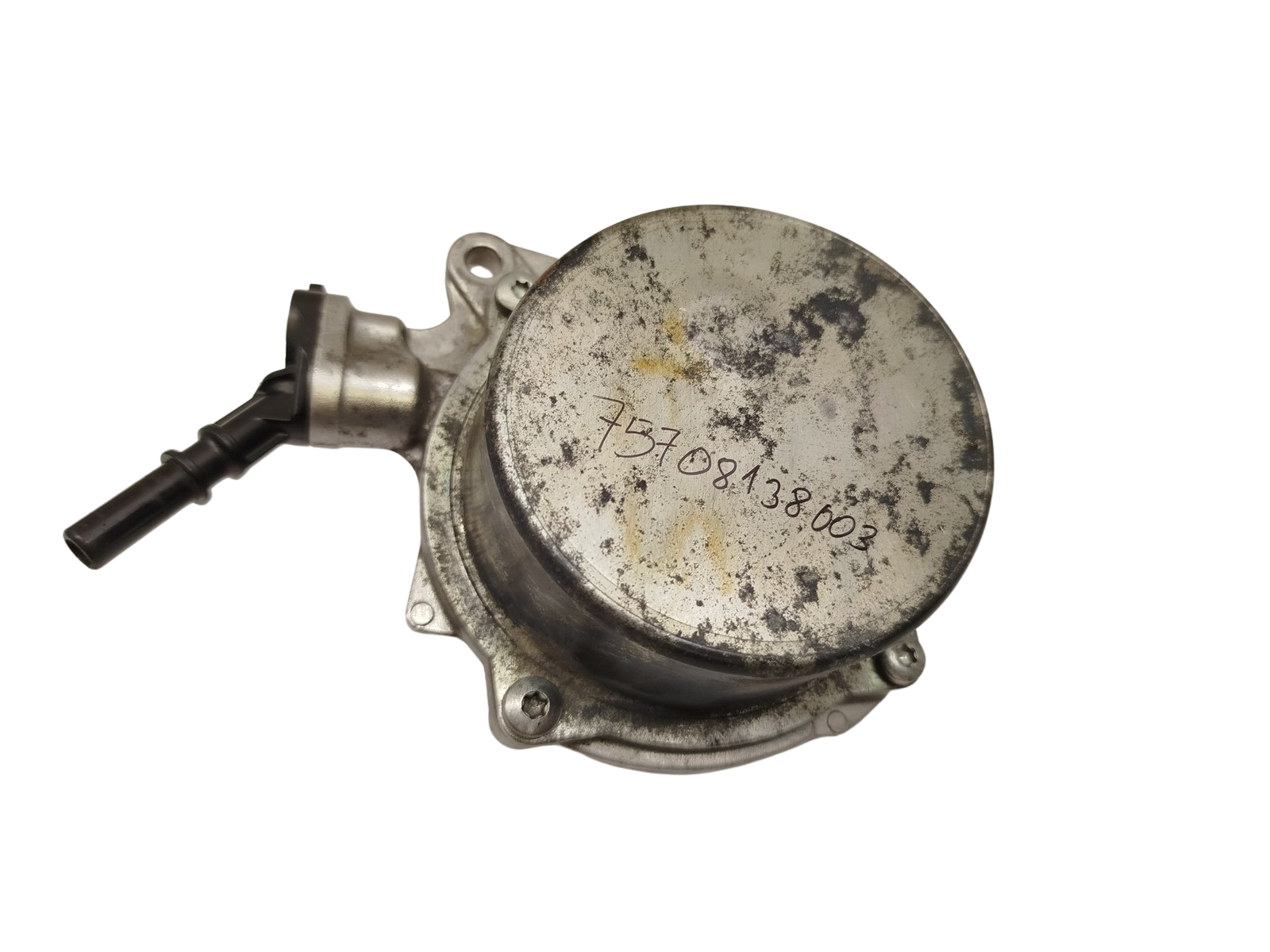Vakuumpump 456577 V 75708138003 1,4 1,6 VTI Citroen Peugeot main product photo