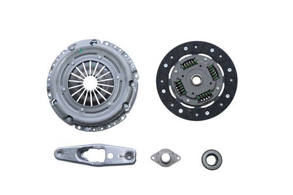 Kopplingskit Gör Skoda 03C141025F B10916 Borsehung main product photo
