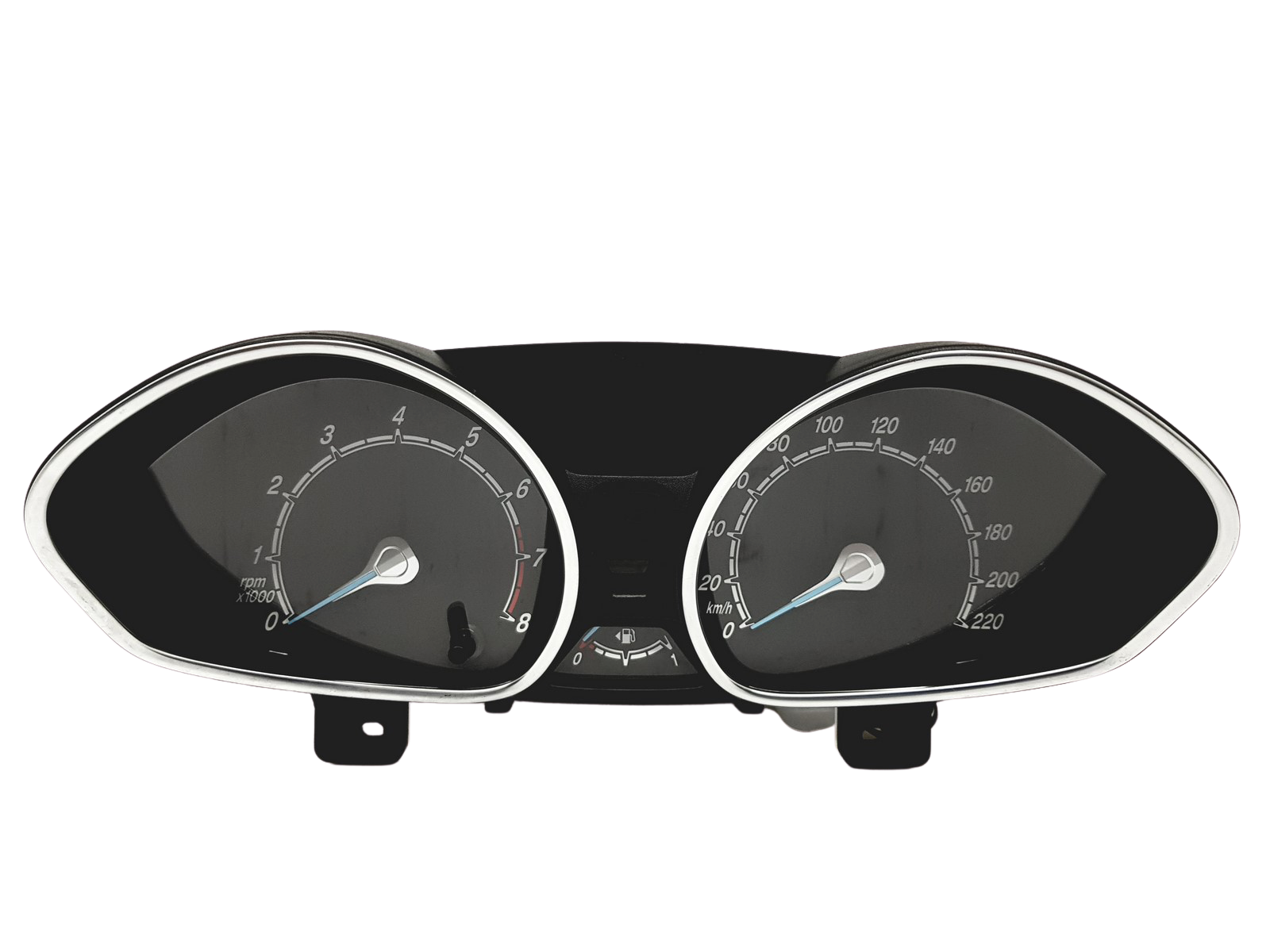 Varvräknare Ford Fiesta B-Max C1BT-10849-EA C1BT10849EA main product photo