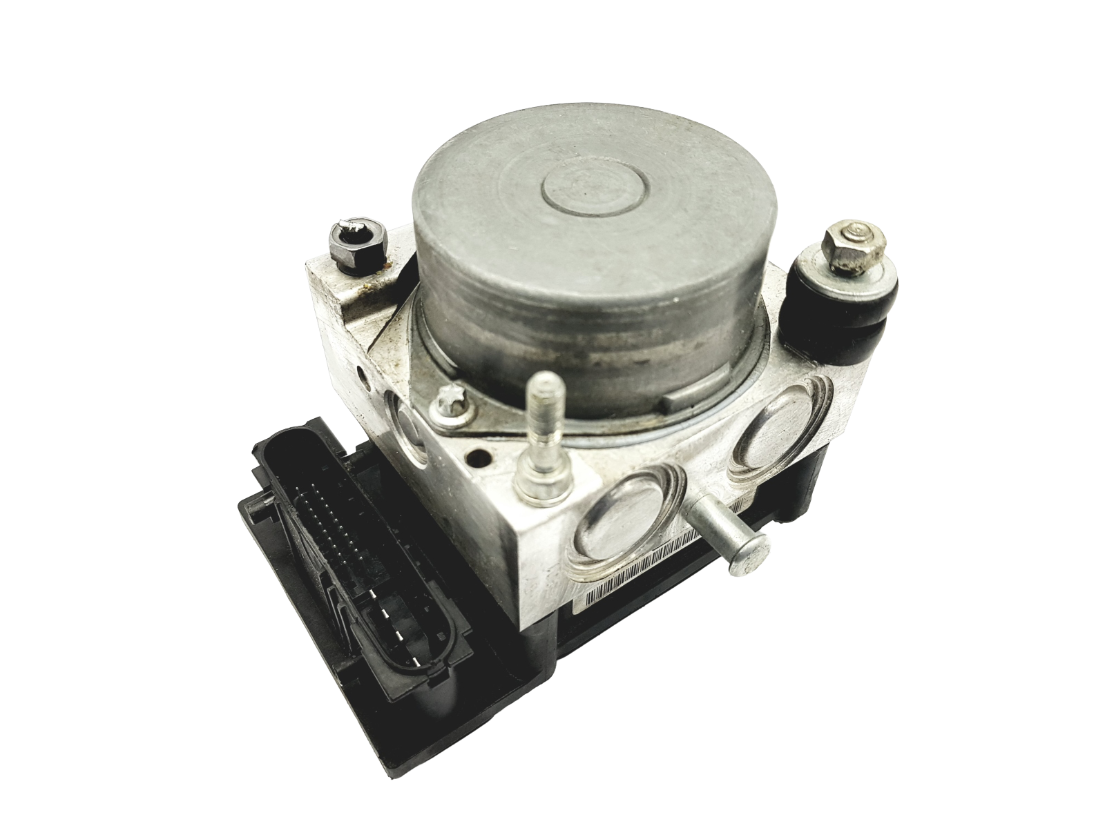 Abs-pump Renault Clio 3 8200559749 0265800559 0265231804 45936 main product photo