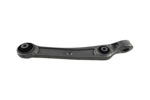 Länkarm Vänster Gör VW Audi 4M0407151F 44071729501 Vika main product photo