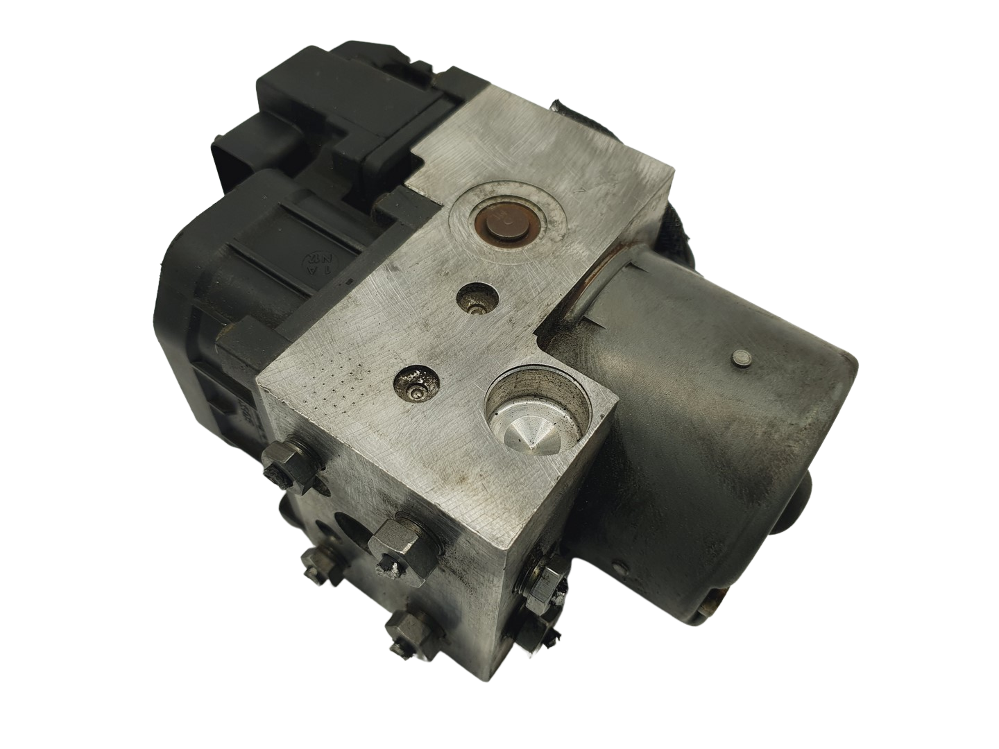 Abs-pump Fiat Punto 46840336 0273004673 0265216945 62638 main product photo