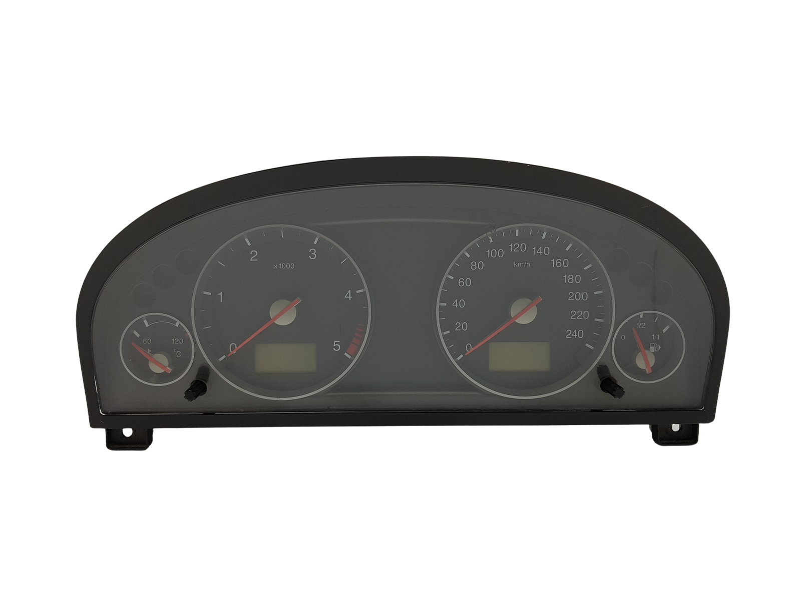 Varvräknare Ford Mondeo 3S7T-10849-GC 3S7T10849GC 2109 main product photo