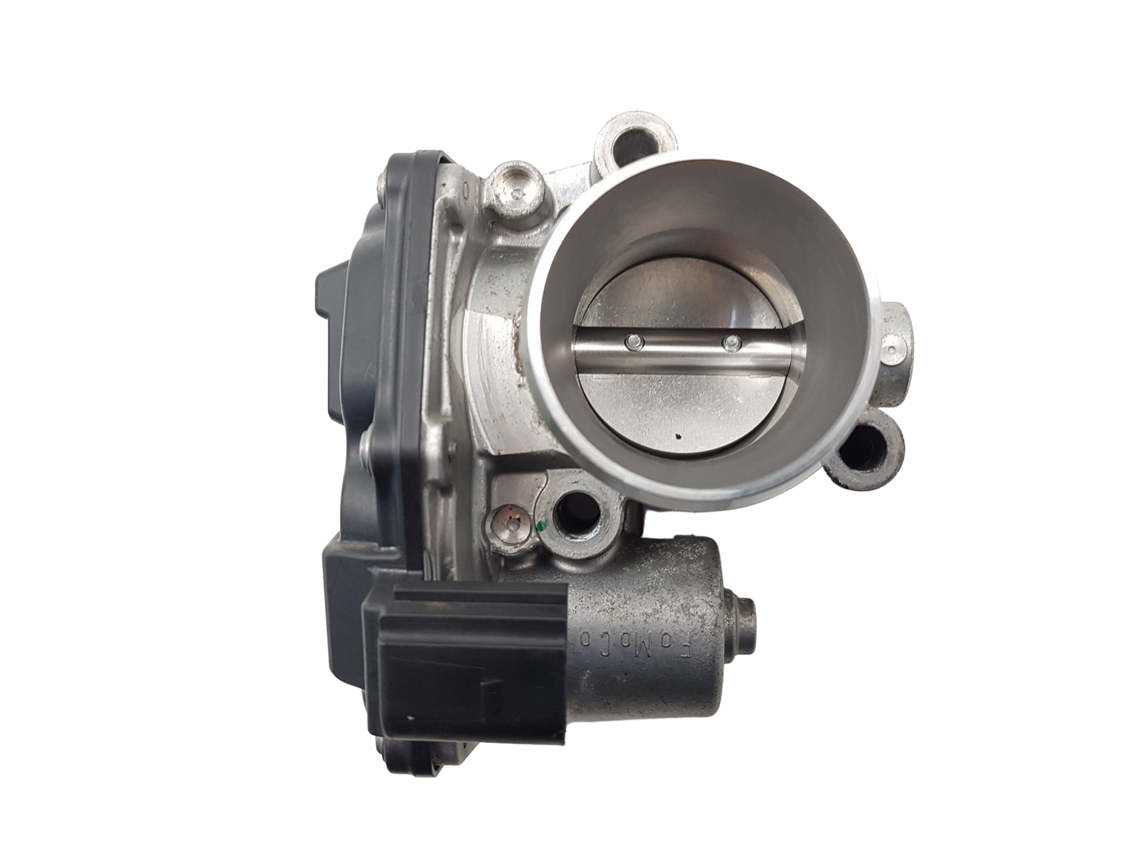 Spjällhusventil Ford CM5G-9F991-GA 1.0 EcoBoost FoMoCo 2139 main product photo