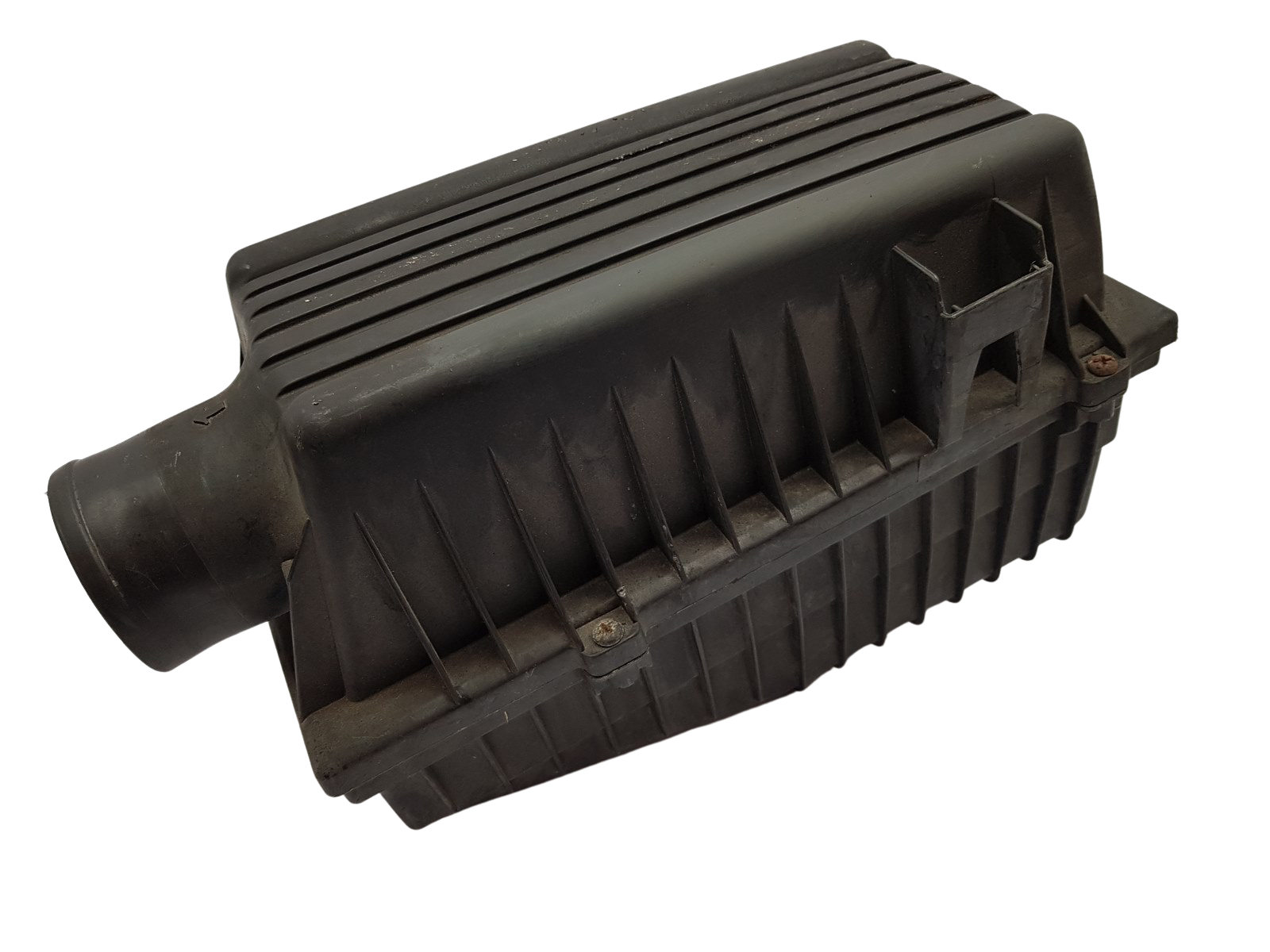 Luftfilternhus 1427E2 Peugeot 406 Citroen Xantia 12195 main product photo