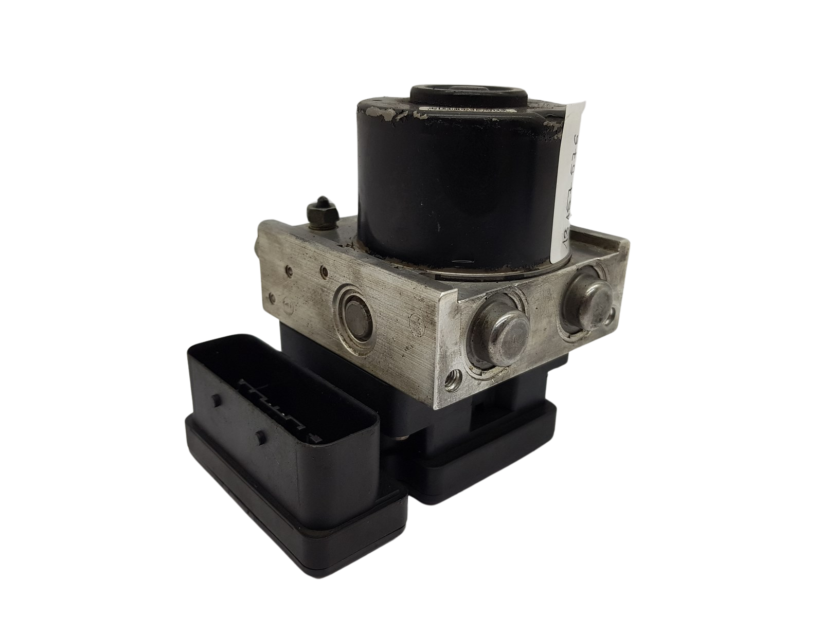 Abs-pump Opel Astra H Zafira B 13157576 10.0970-0509.3 Ate 5634 main product photo