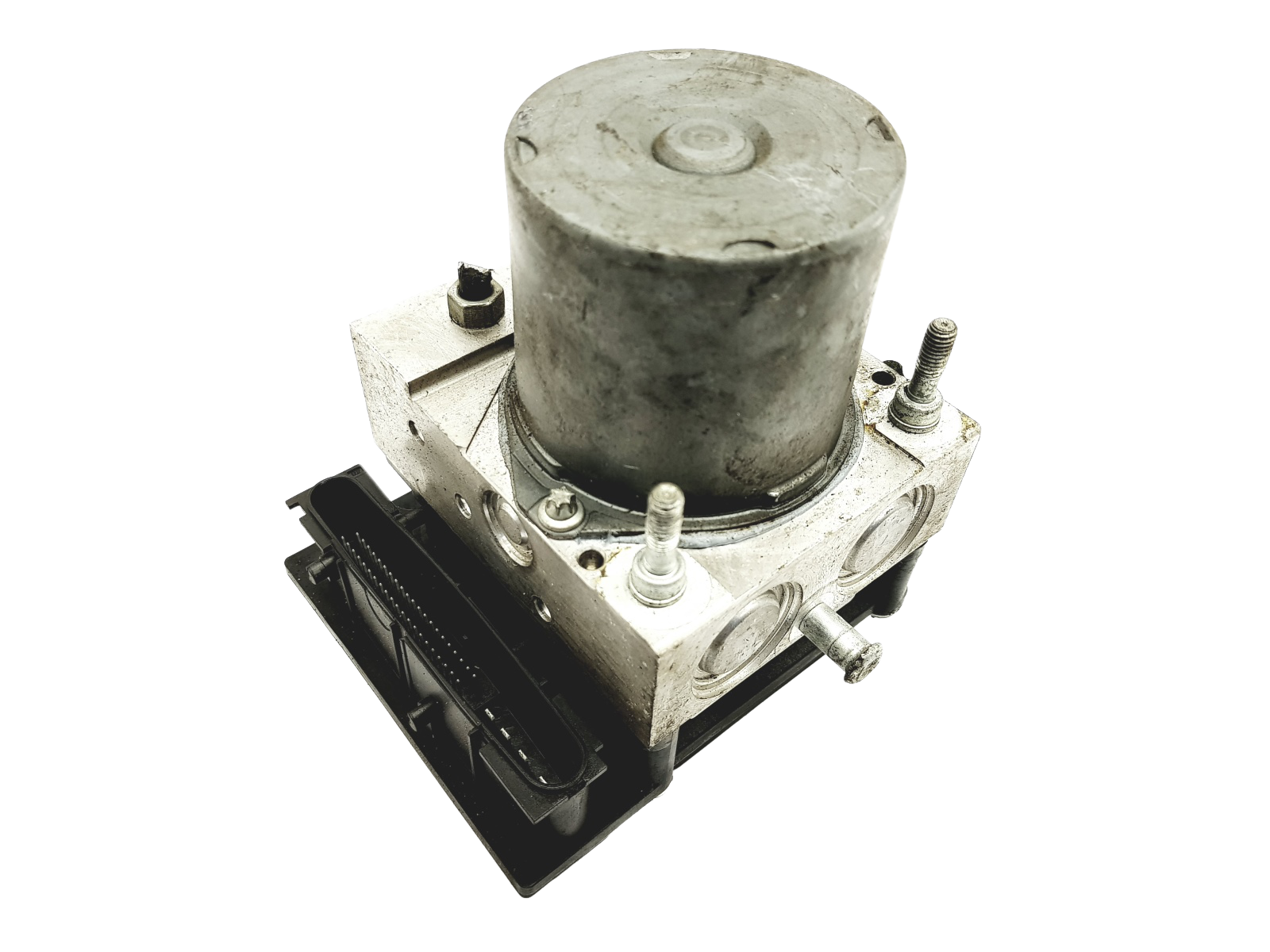 Abs-pump Smart Fortwo 0019699V003 0265950453 33713 main product photo
