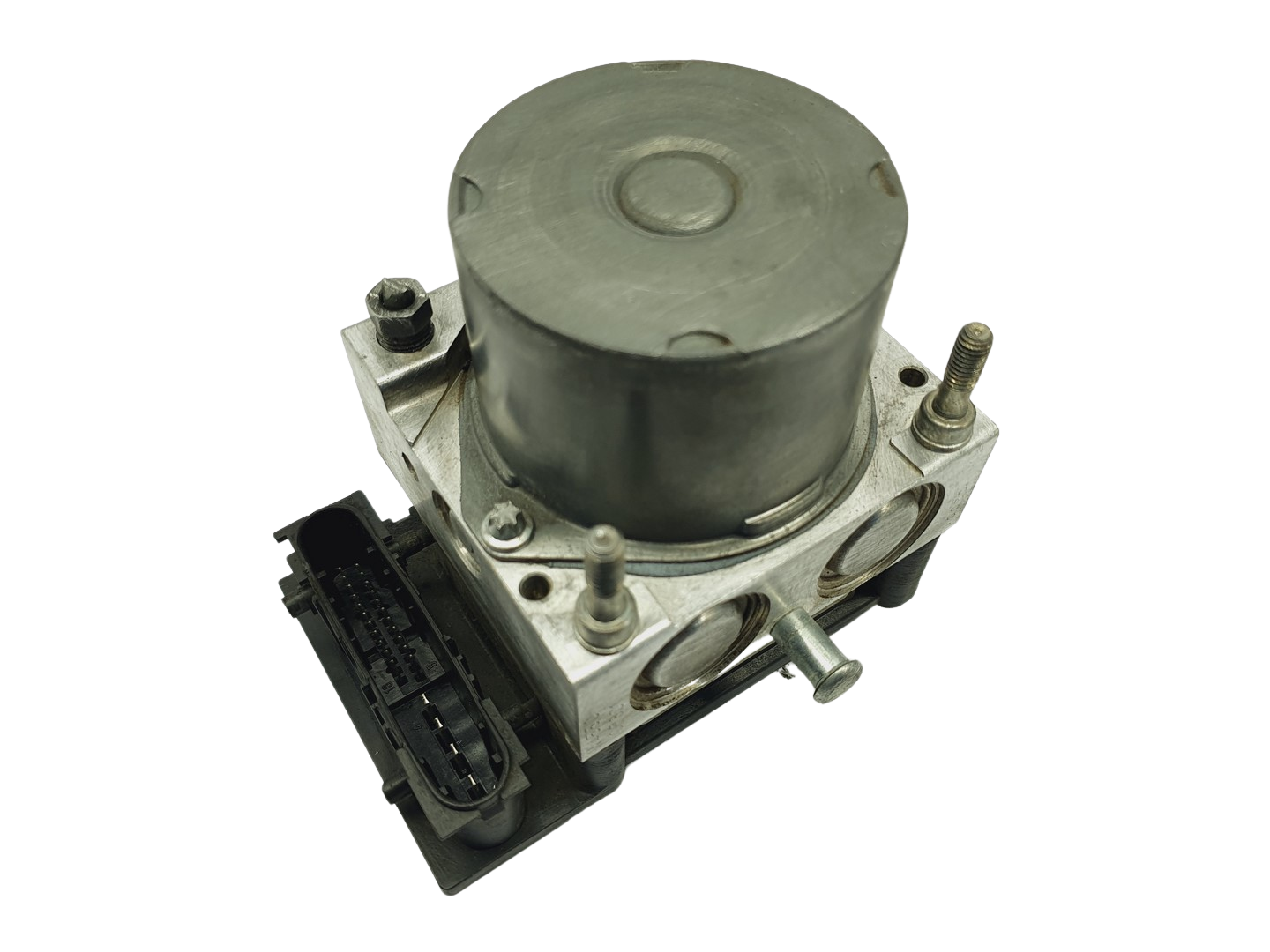 Abs-pump 107 C1 Aygo 44510-0H010 0265800441 Bosch 67762 main product photo