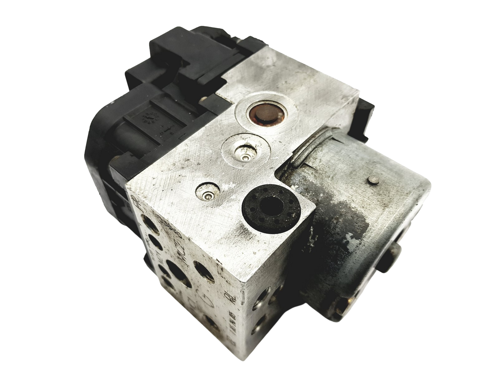 Abs-pump Honda Civic 11000041690 0265216895 Bosch 39580 main product photo