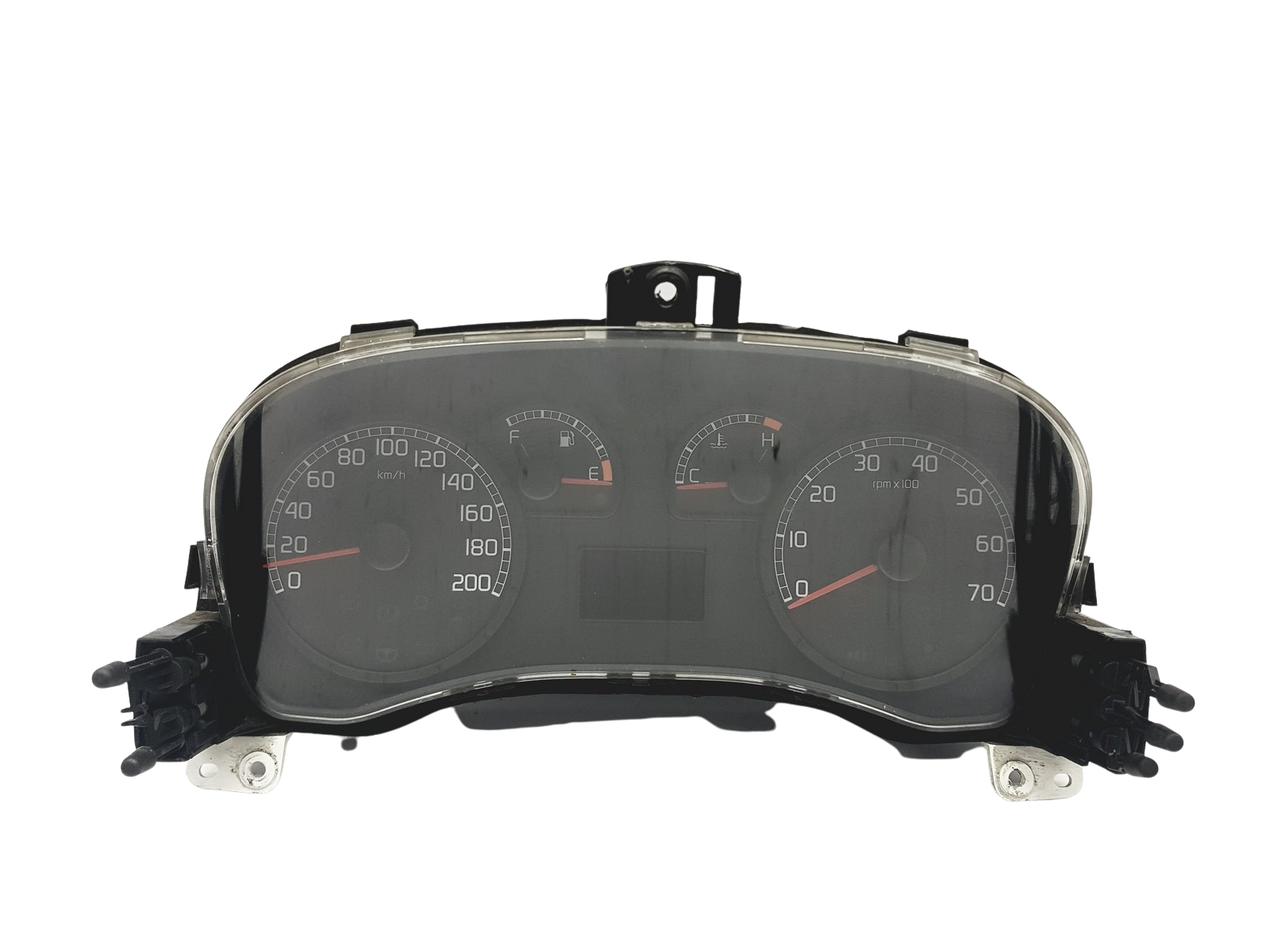 Varvräknare Fiat Doblo 51762258 503001440500 54870 main product photo