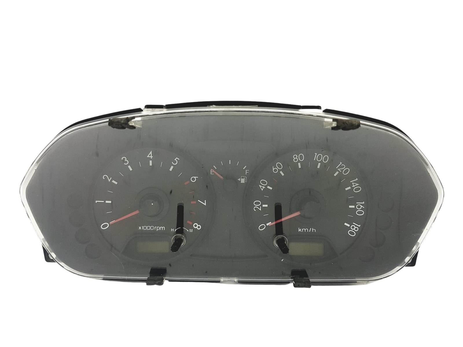 Varvräknare Kia Picanto 94003-07020 2005-18200K 55495 main product photo