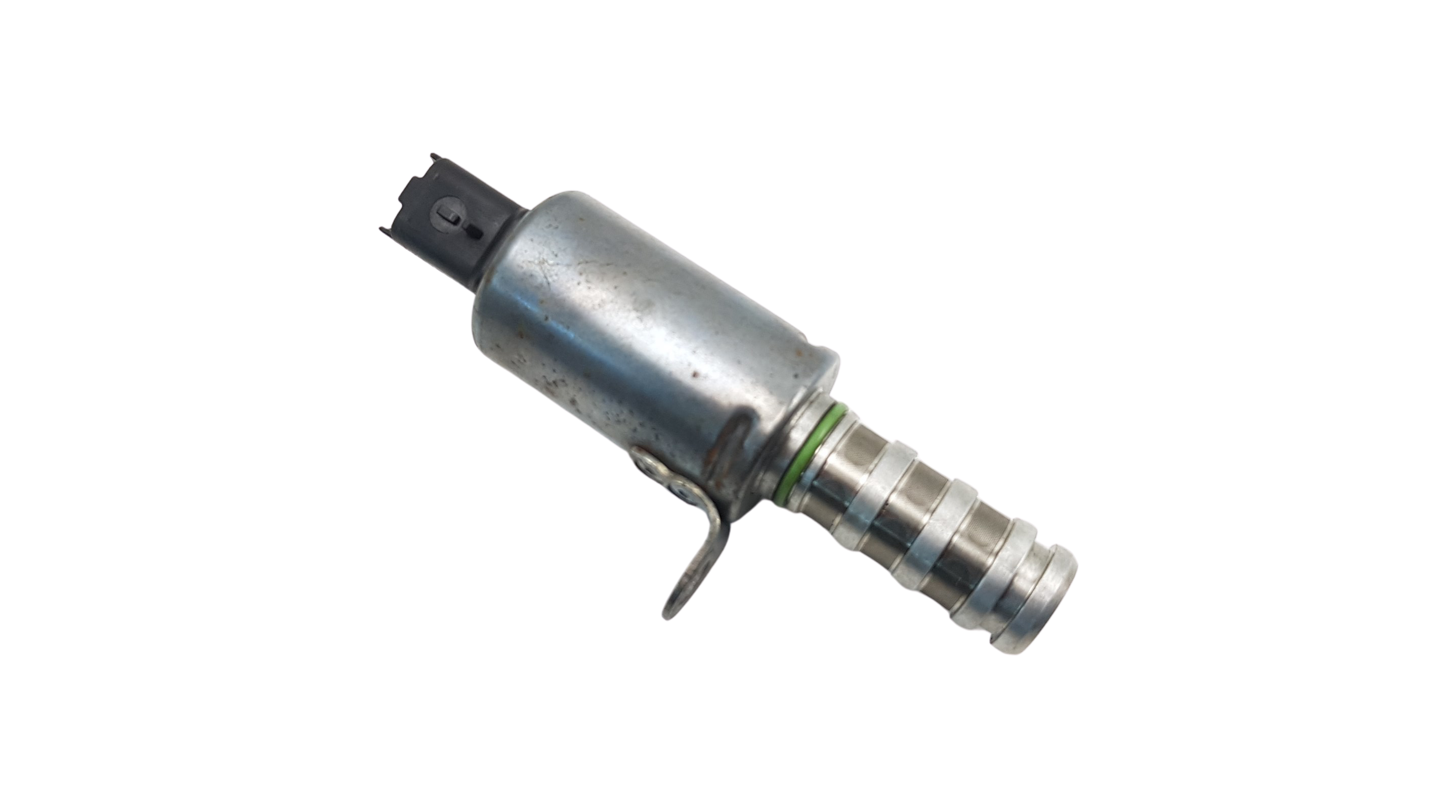 Fördelningsventil 9677922180 1628924280 1.2VTI Delphi PSA main product photo