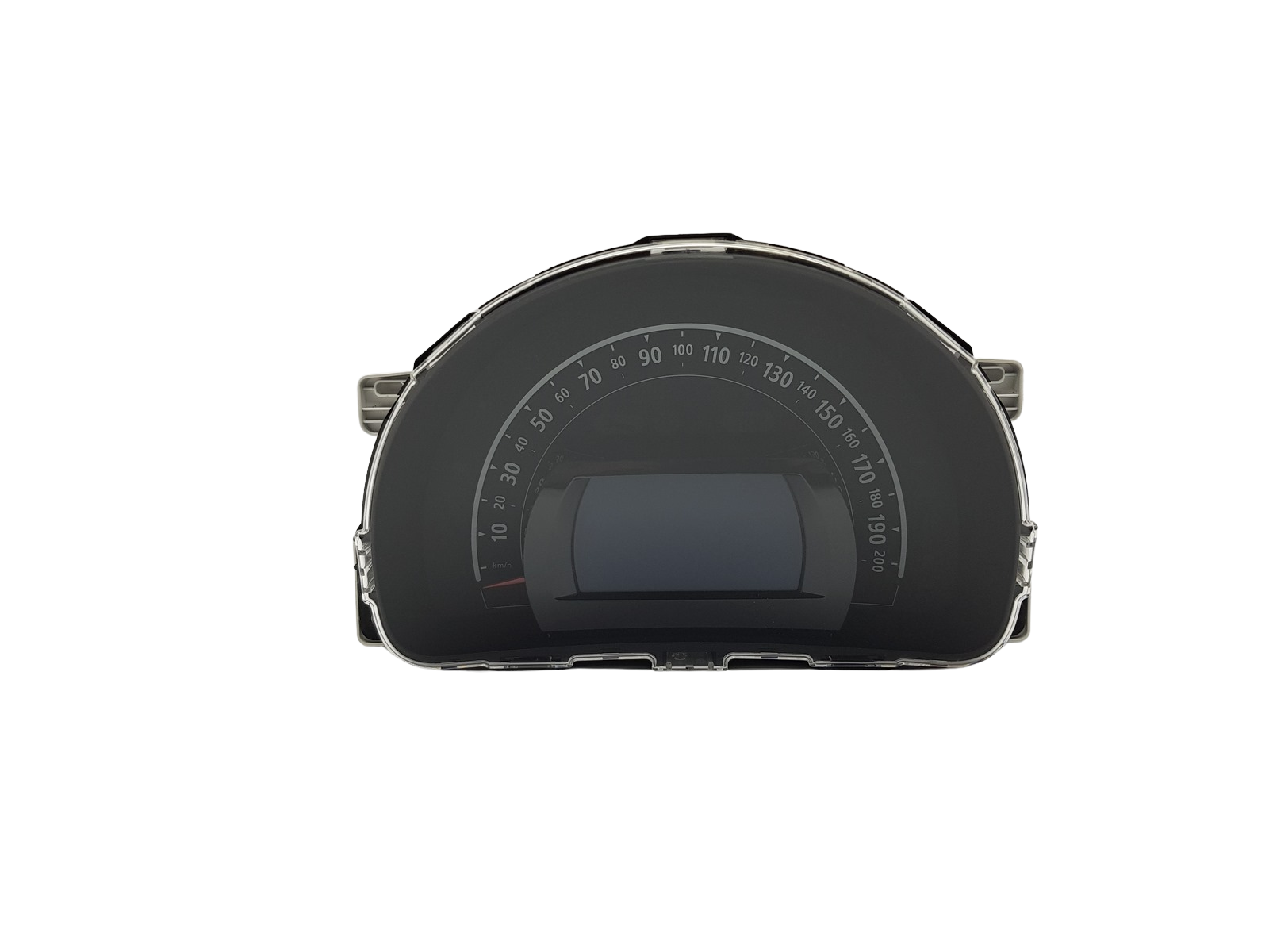 Hastighetsmätare Renault Twingo 3 248214949R main product photo