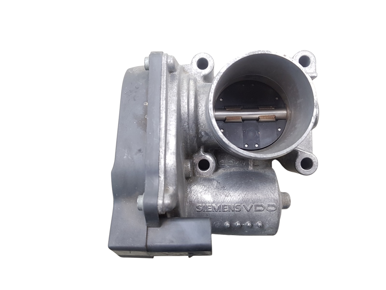 Spjällhusventil 03D133062E A2C53060088 VW Seat Skoda 2304 main product photo