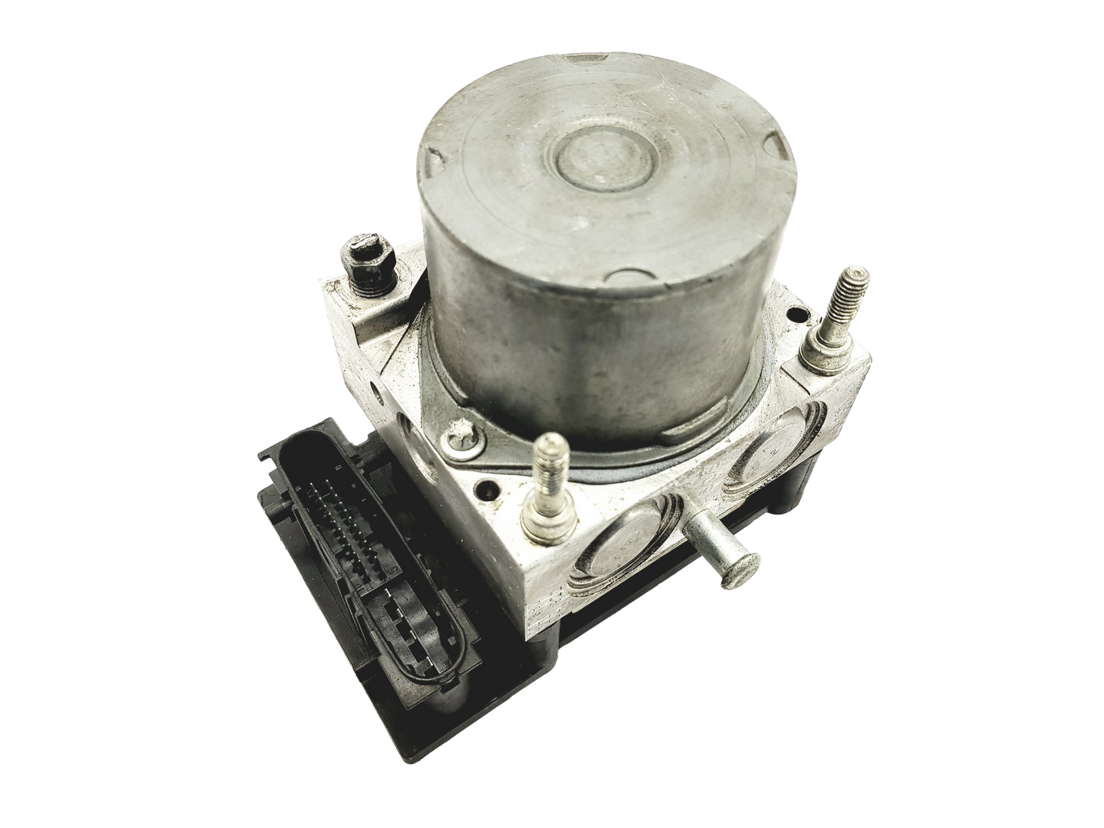 Abs-pump 107 C1 Aygo 44510-0H010 0265800441 4541F5 39448 main product photo