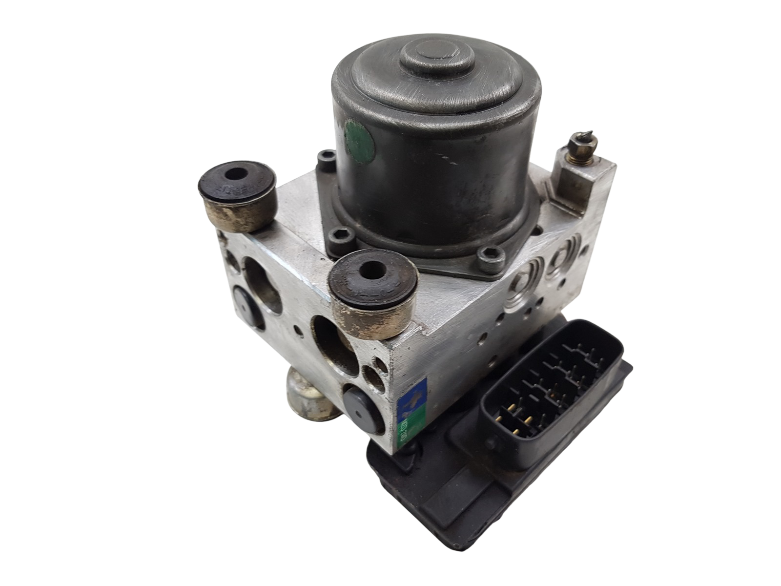Abs-pump Mazda 6 GJ6E437A0 437-0070 Sumitomo 1252 main product photo