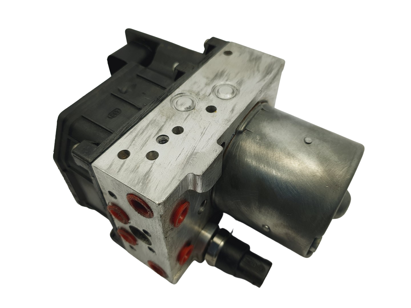 Abs-pump Ulysse C8 807 Phedra 1496637080 0265950075 0265225165 63823 main product photo