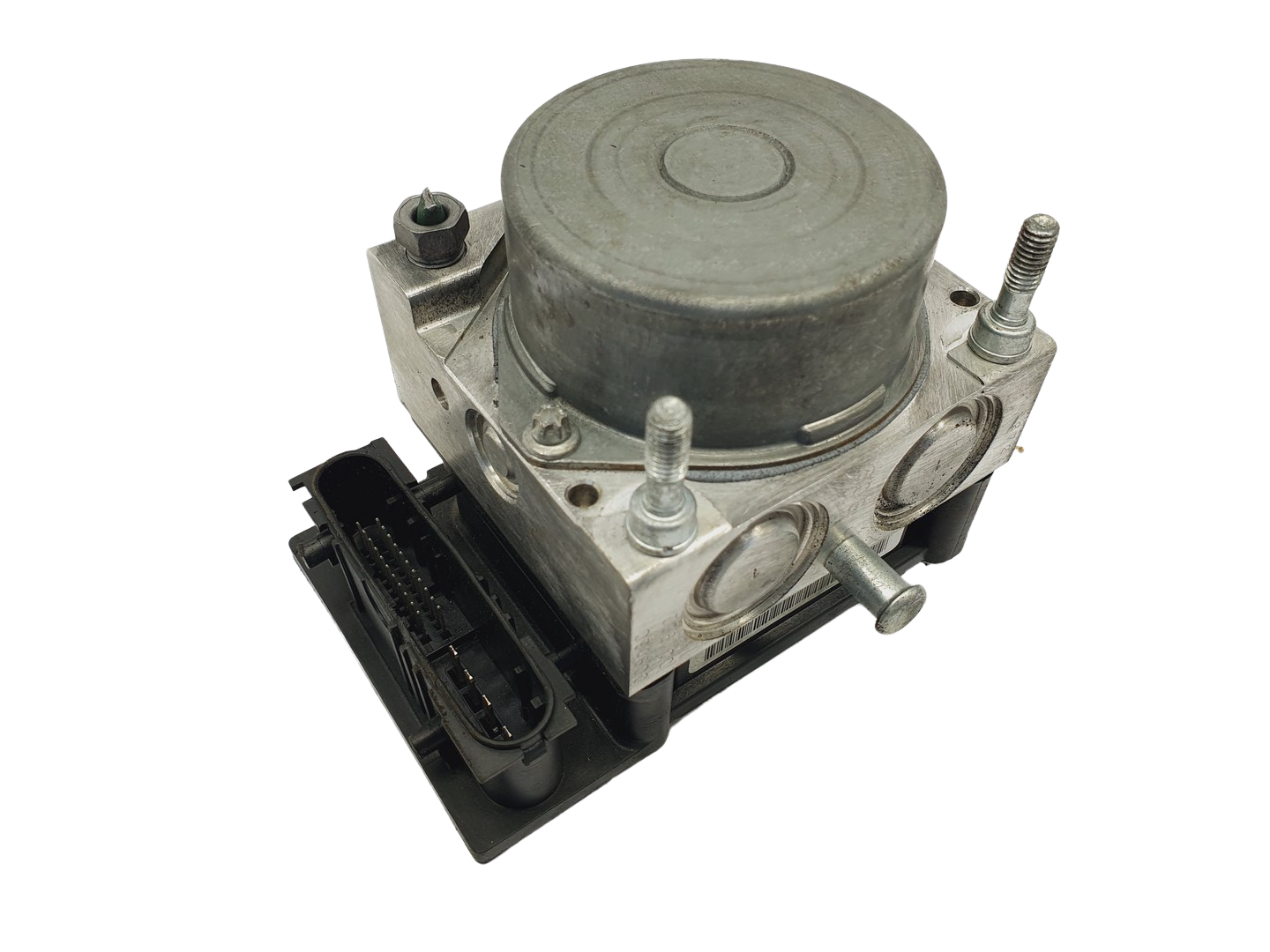 Abs-pump Renault Clio 3 8200747140 0265800559 0265232077 65931 main product photo