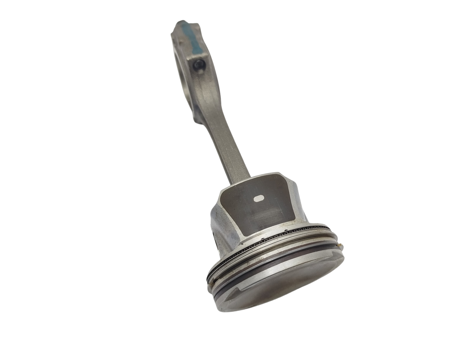 Vevstake 121000353R 120A13899R 0.9 TCE Renault Dacia main product photo