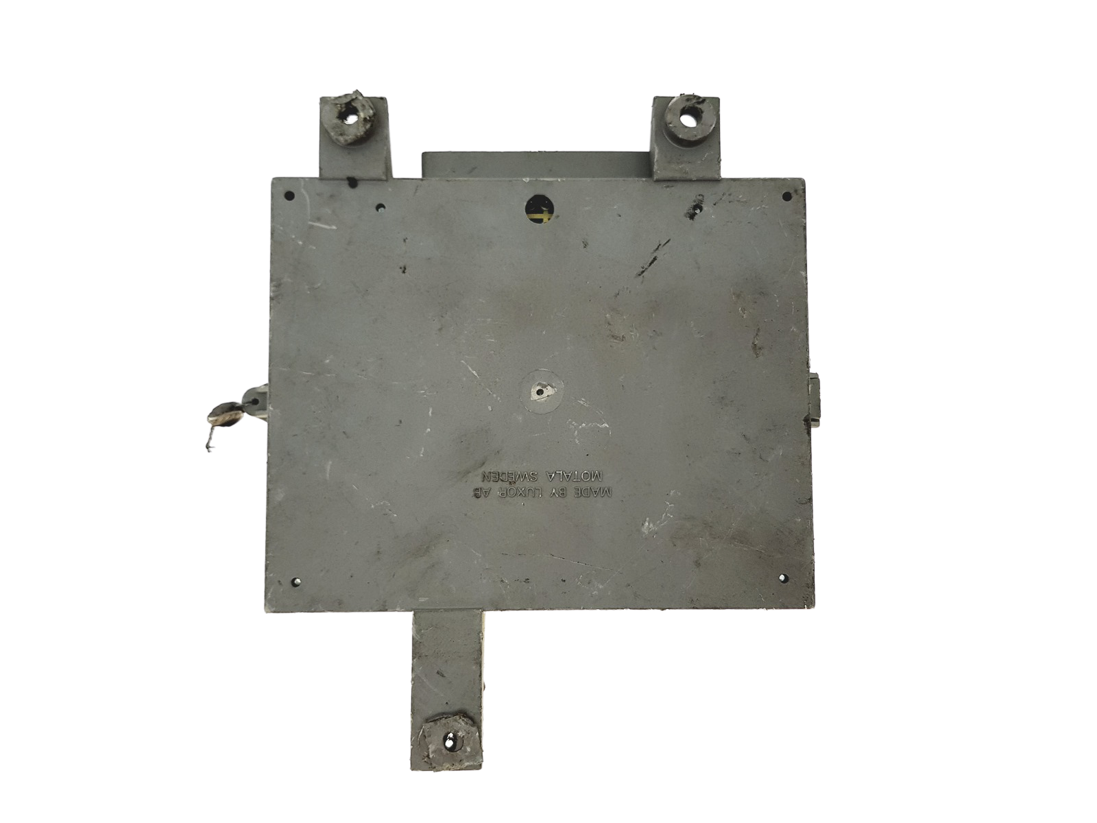 Styrenhetsmodul Saab 9358342 26793 main product photo