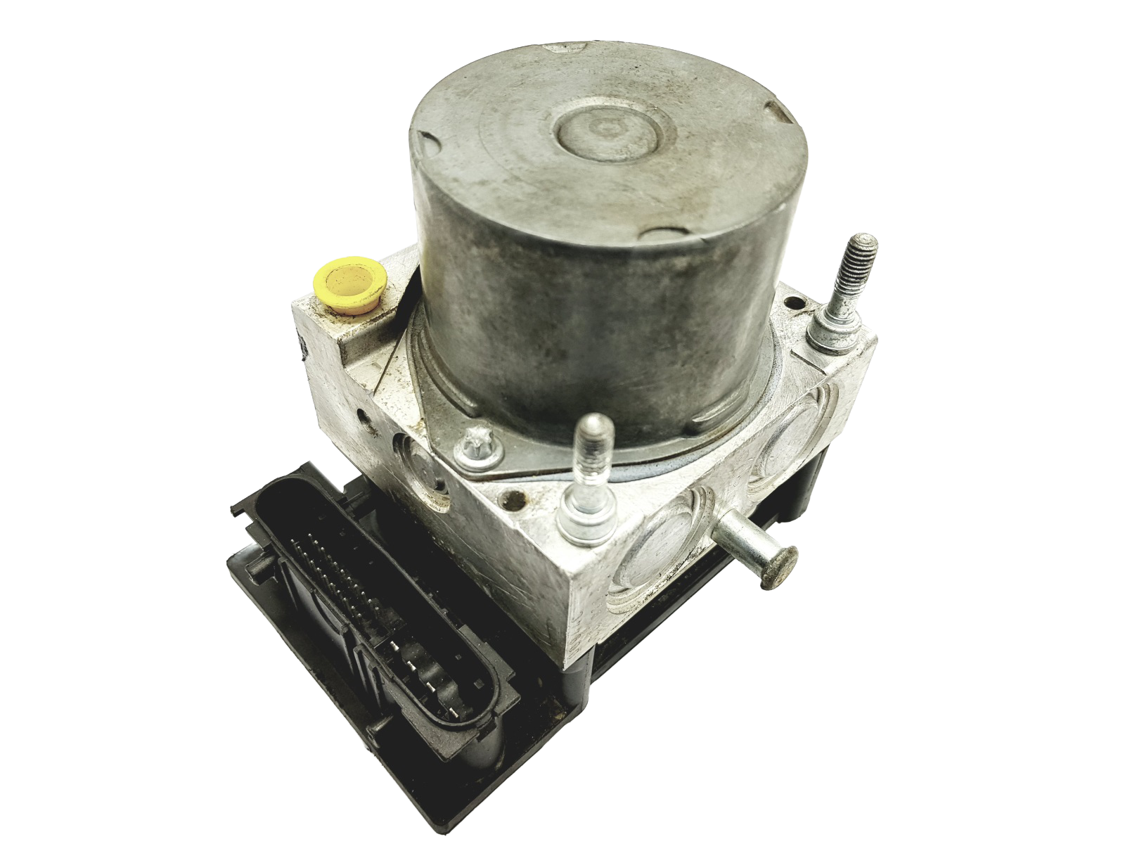 Abs-pump 107 C1 Aygo 44510-0H010 0265800441 4541F5 35177 main product photo
