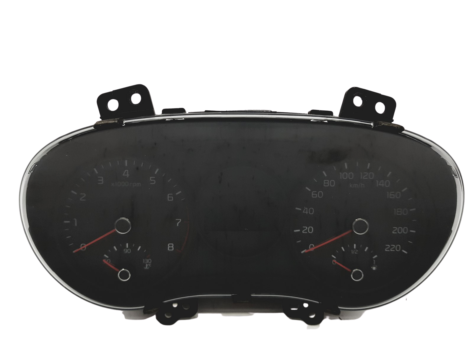 Varvräknare Kia Picanto 94003-G6520 94003G6520 32212 main product photo
