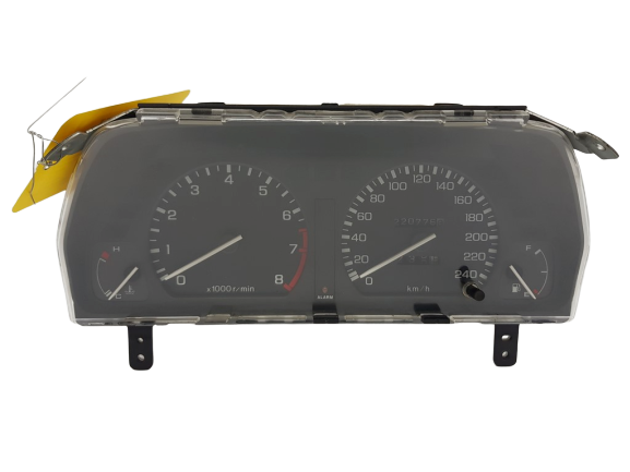 Varvräknare Rover 400 AR0017016 YAC10546 20540 main product photo