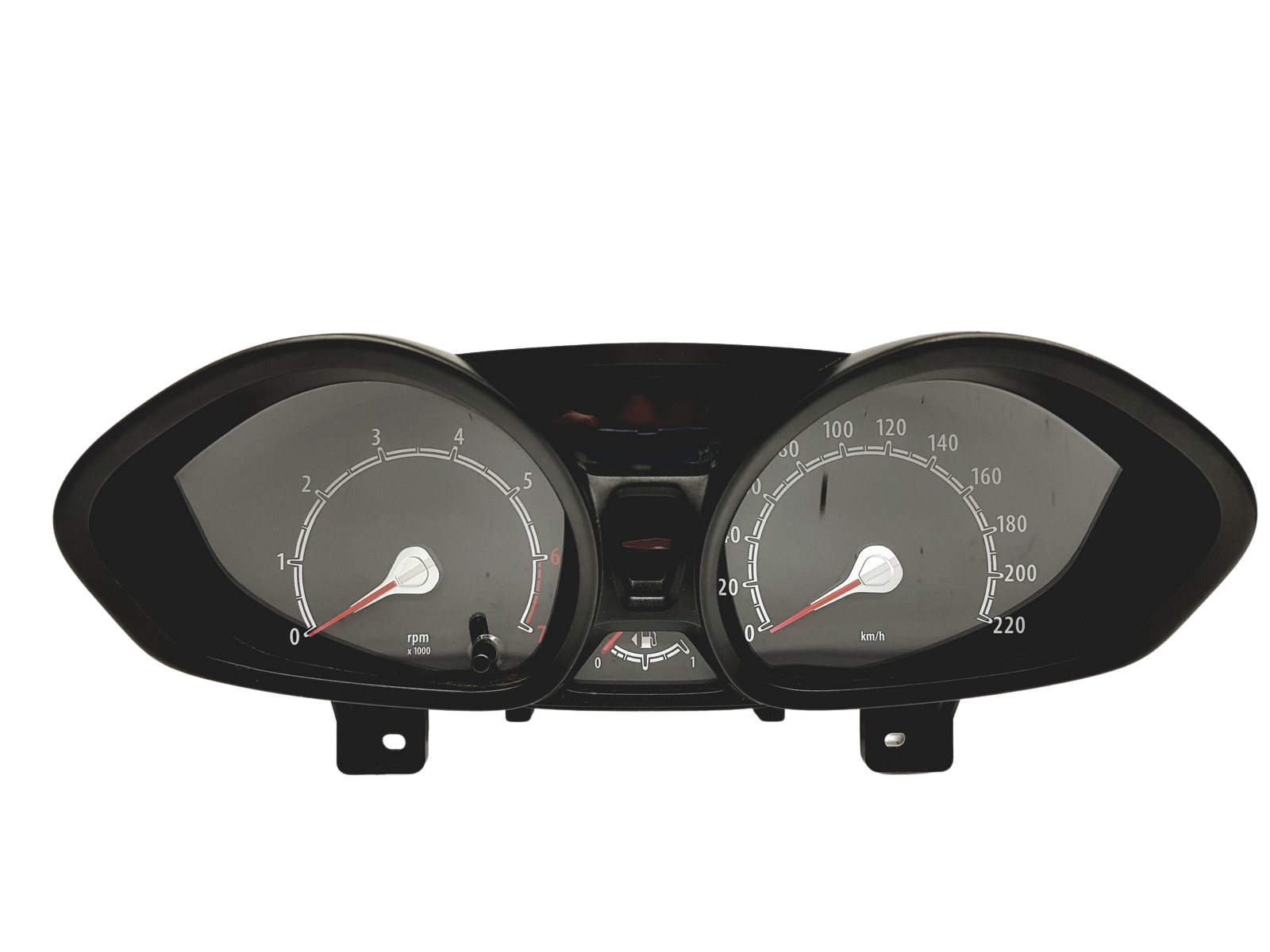 Varvräknare Ford Fiesta 8A6T-10849-AH 8A6T10849AH 37660 main product photo