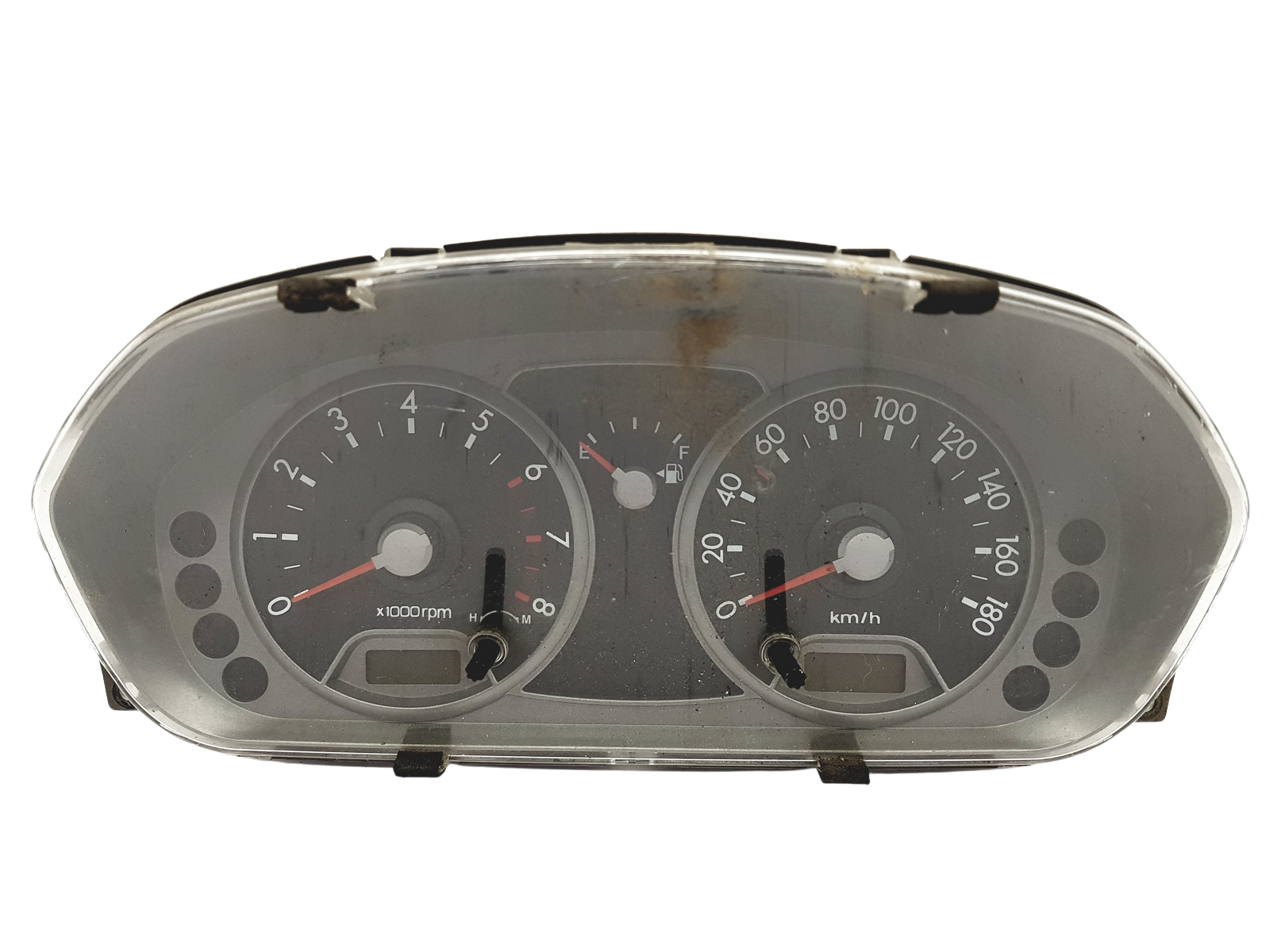 Varvräknare Kia Picanto 94007-072303H main product photo