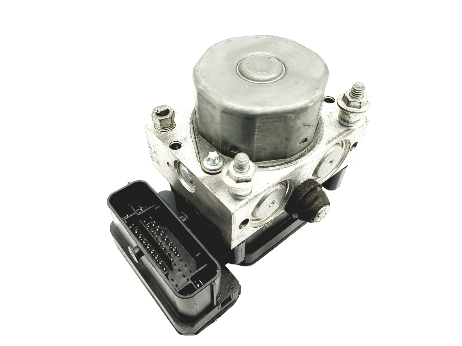 Abs-pump Aygo C1 107 44510-0H020 0265805083 1608529580 36337 main product photo