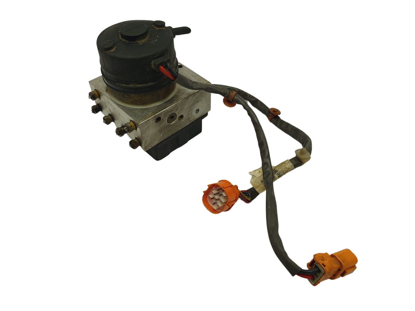 Abs-pump Honda AC.0511-9149.1 Q003T05571 AC.0440-0147.6 65526 main product photo