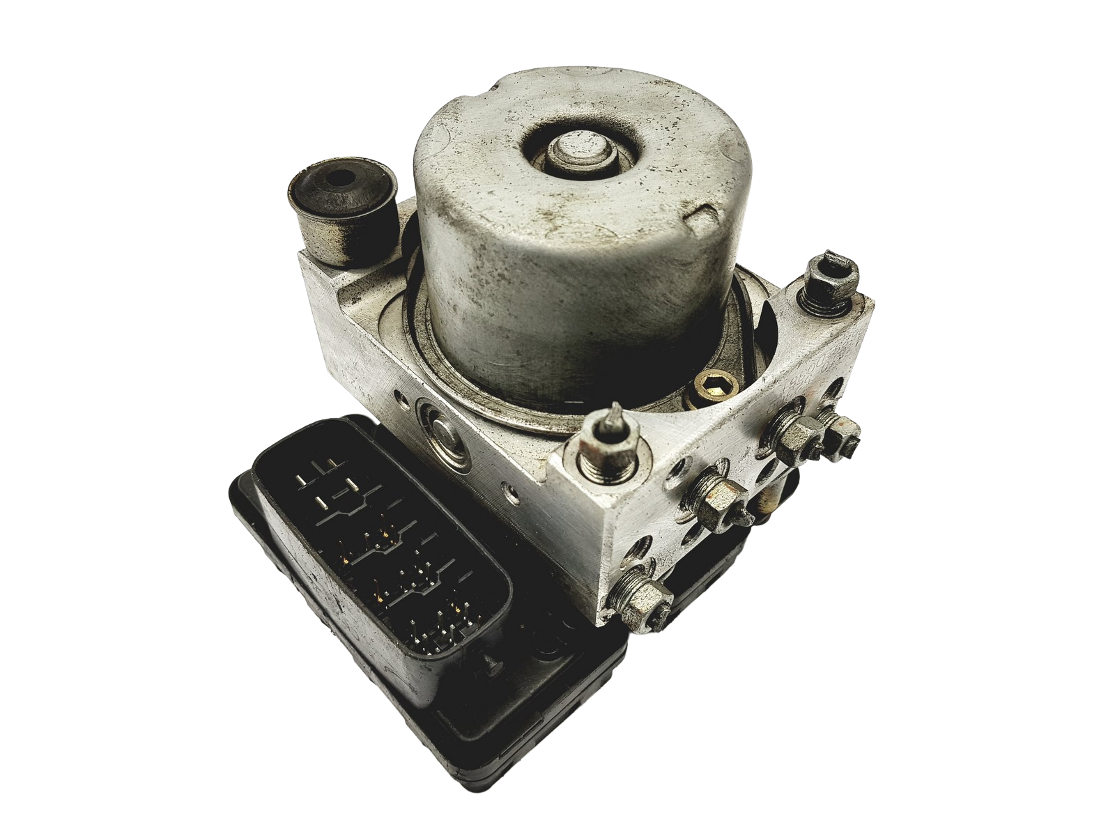 Abs-pump Toyota Yaris 89541-52230 44510-52300 Sumitomo 60168 main product photo