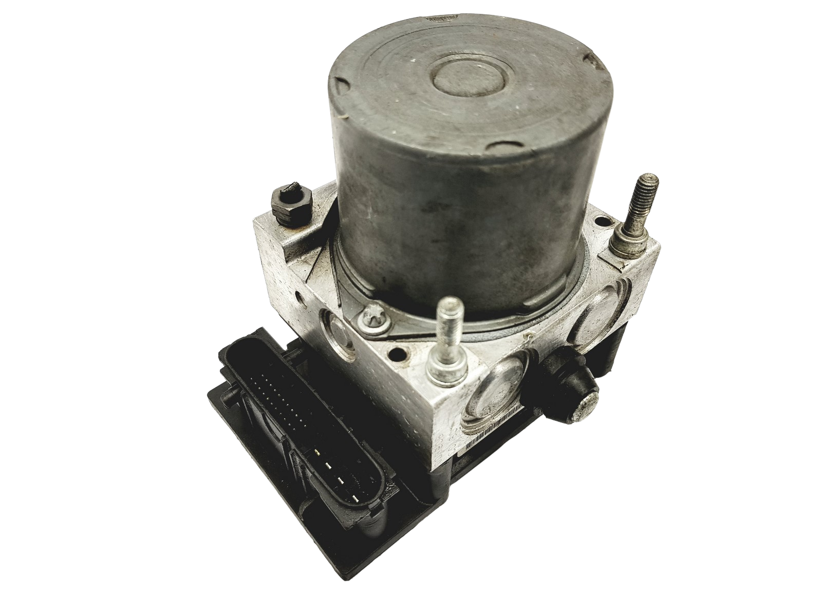 Abs-pump PSA C4 307 9649988280 0265800395 0265231486 60272 main product photo