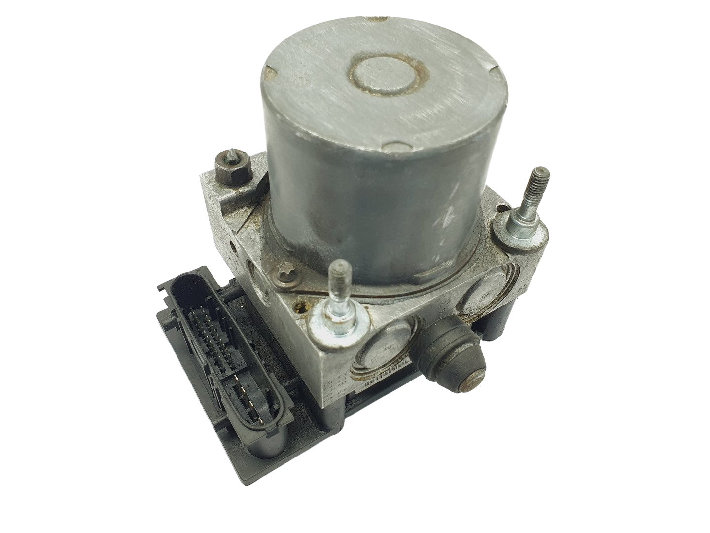 Abs-pump Opel Corsa C 13182319 0265800443 0265231583 Bosch 66522 main product photo