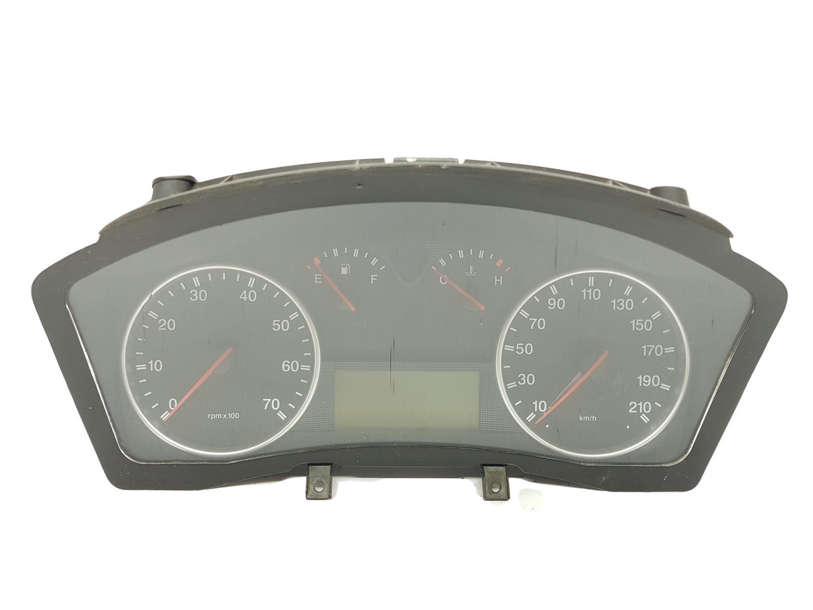 Varvräknare Fiat Croma 555001090100 5550010903 26255 main product photo
