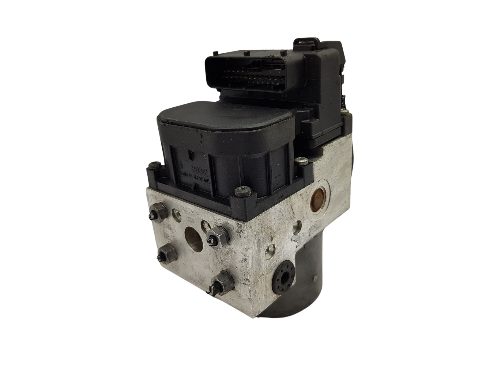 Abs-pump Fiat Seicento 46556475 0273004426 0265216710 4144 main product photo