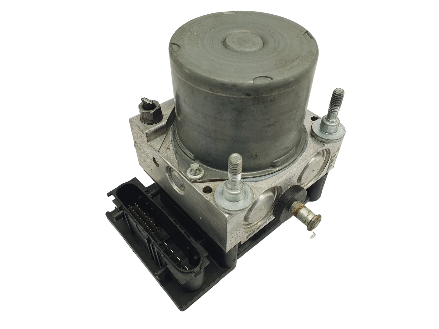 Abs-pump Fiat Punto 46836768 0265800315 0265231331 61227 main product photo