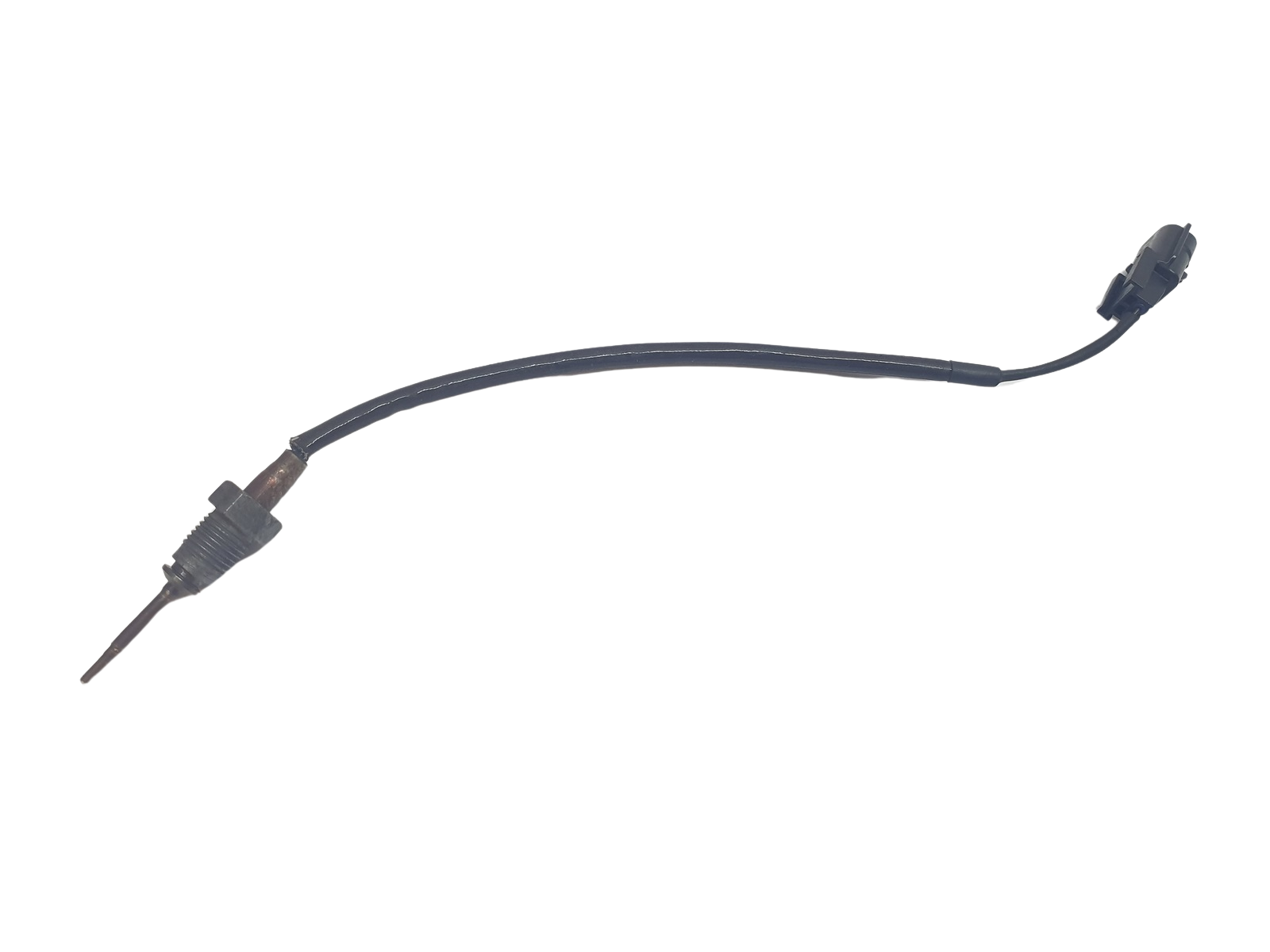 Avgastemperatursensor EGR 147308126R 1.5 DCI Renault Nissan main product photo